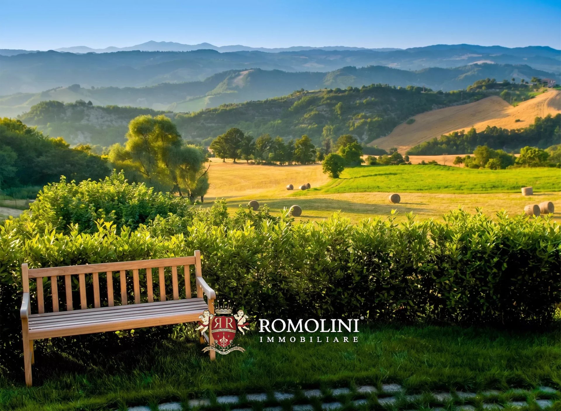 Property Slider Image