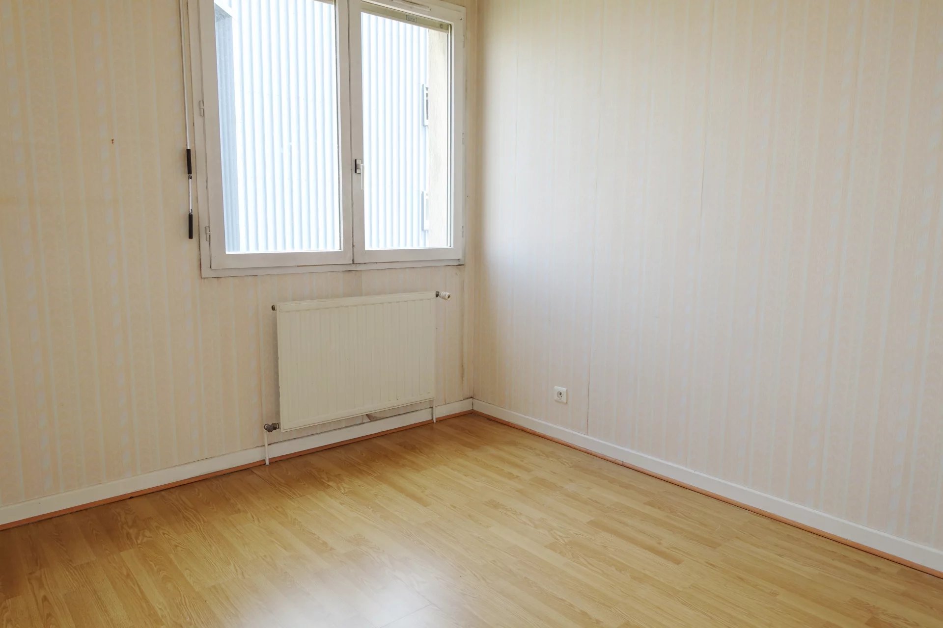 T3 de 67 m² + Garage de 50 m² + Balcon — photo 5