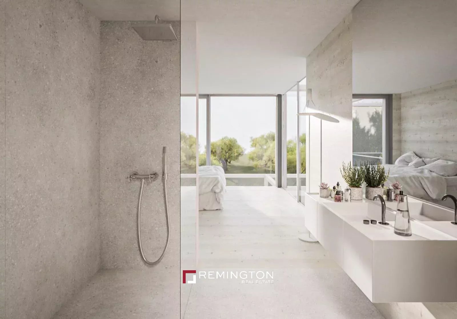 2 Bedroom Villa/Townhouse's Image 4