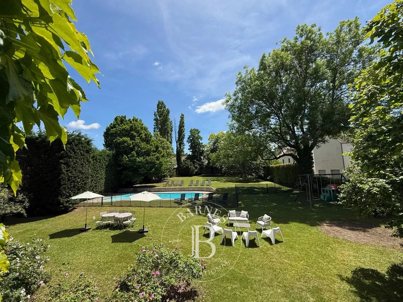 Maison de village Beaune  -  ref 85956662 (picture 3)