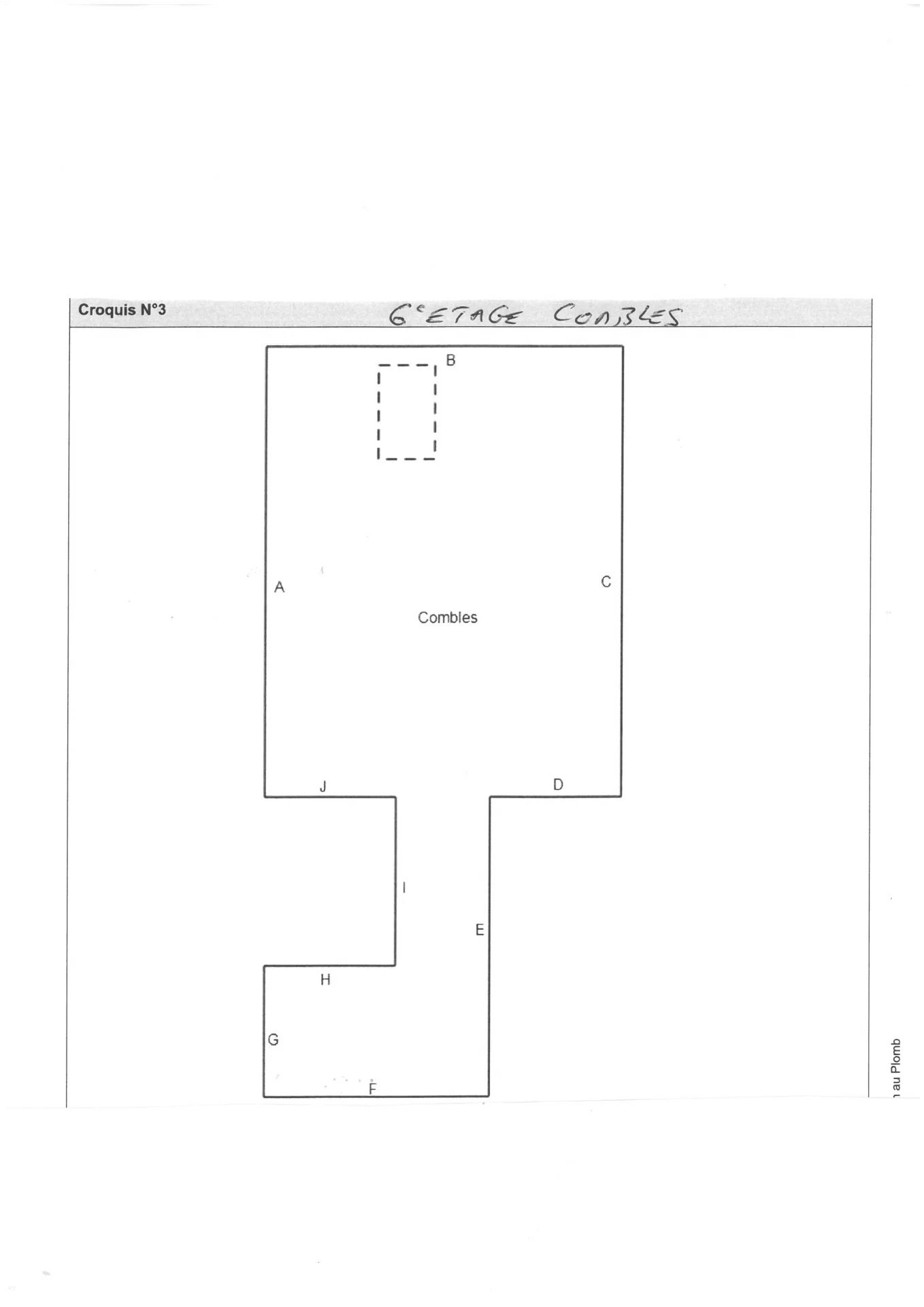 Photo 14 du bien N°86640374