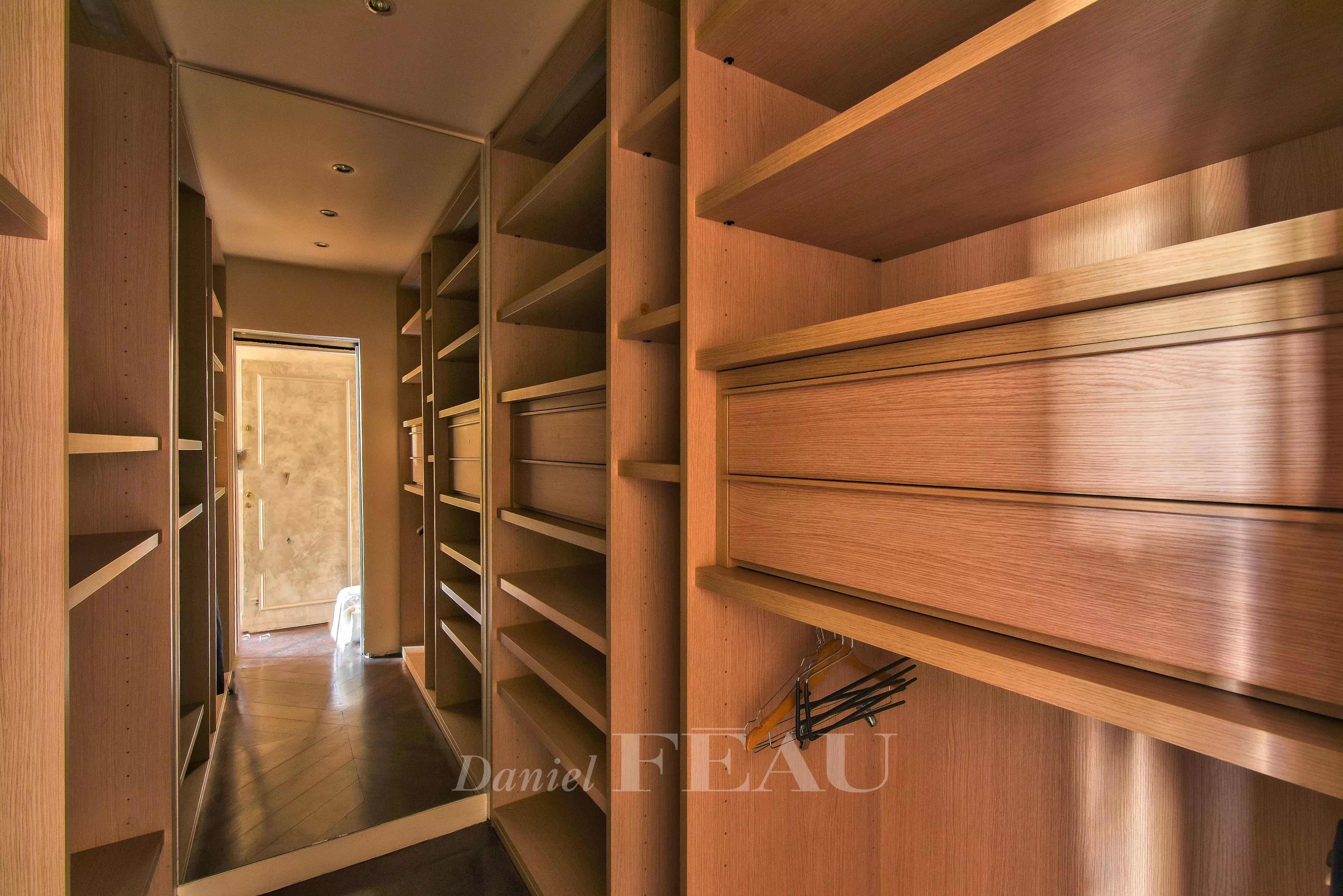 Rental Apartment Paris 9th