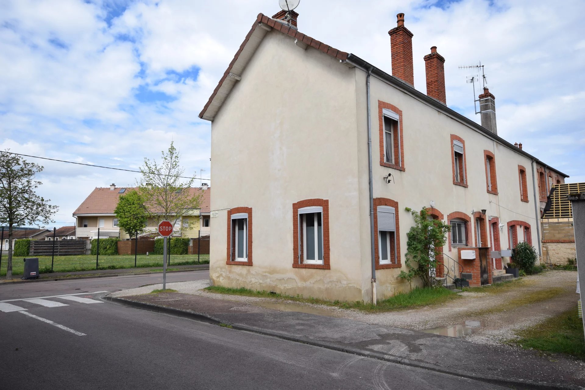 BEAUNE proche centre ville