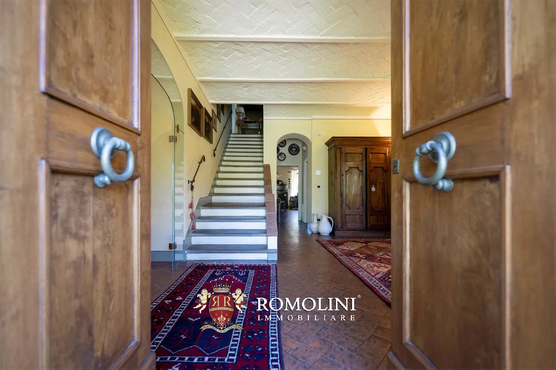 4 Bedroom Villa/Townhouse's Image 35