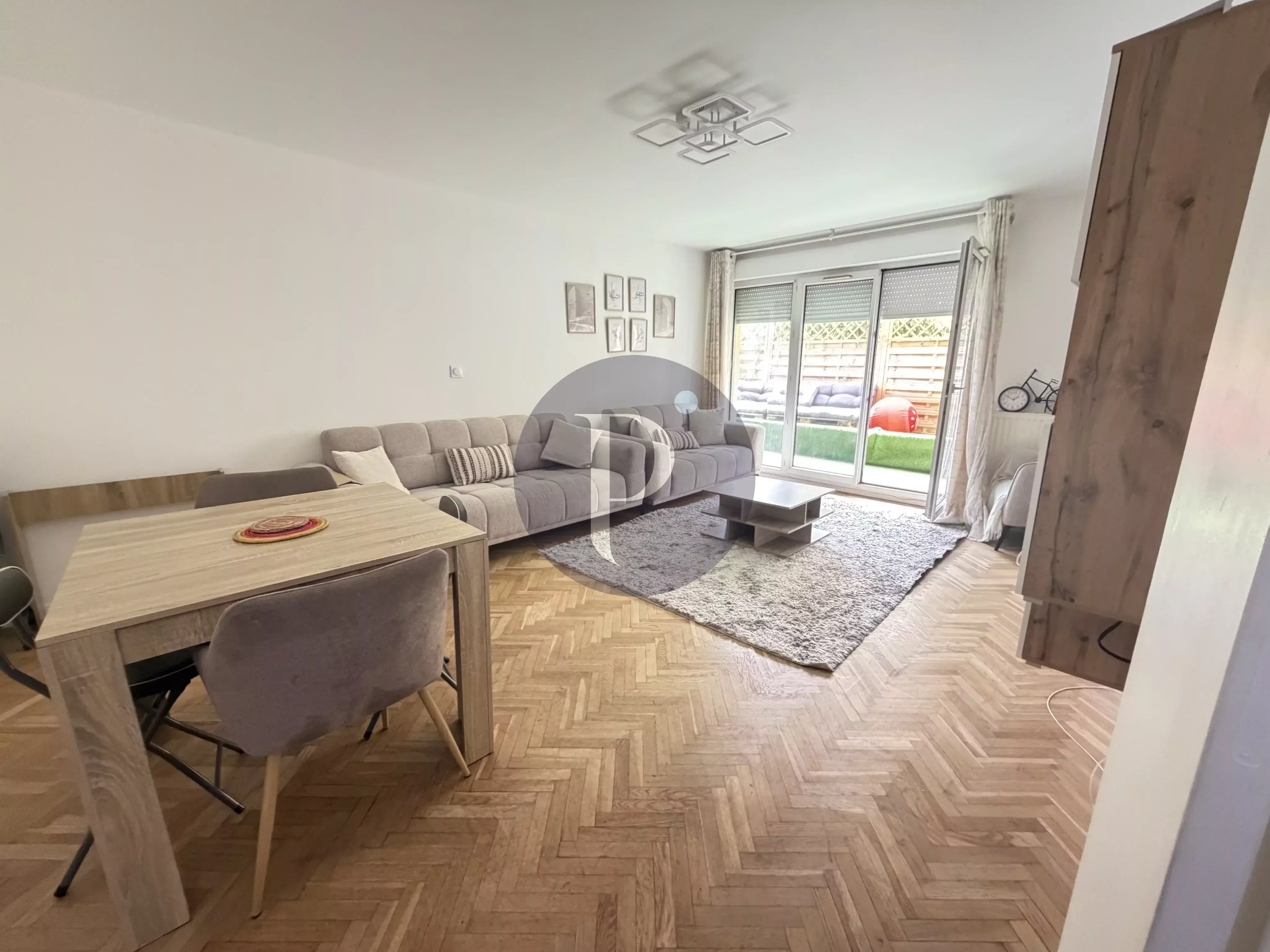 vente-appartement-4-pieces-le-kremlin-bicetre-86969225