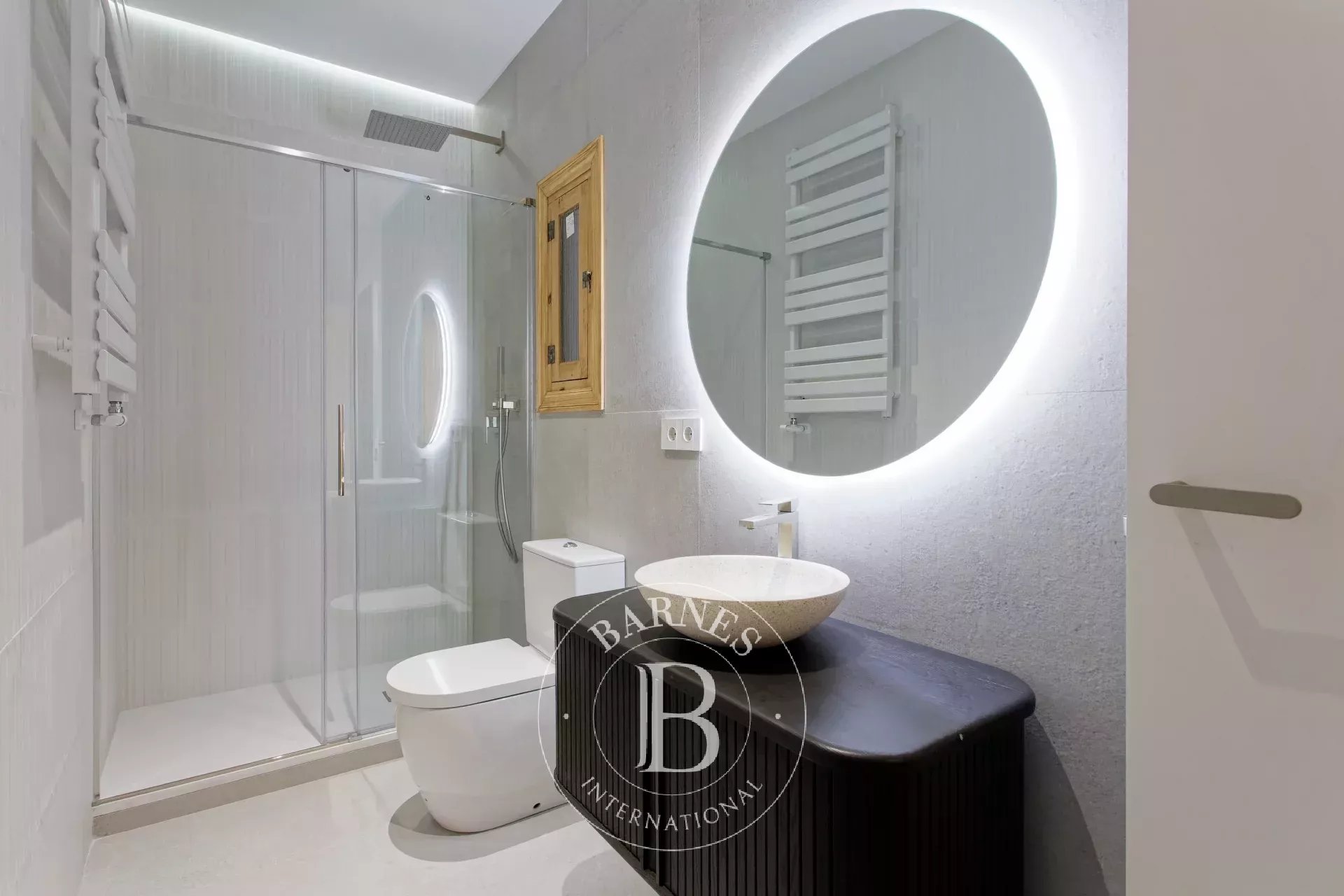 Daire Barcelona - picture 36