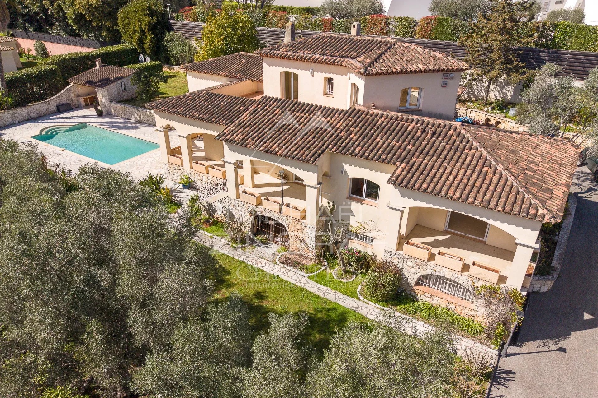 Property Slider Image
