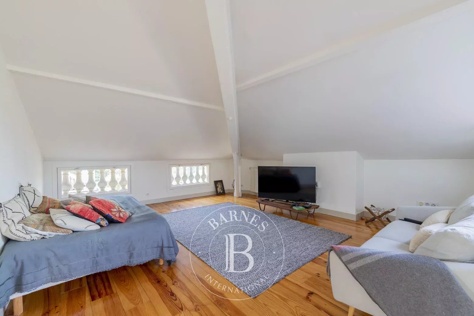 Daire Bordeaux - picture 7