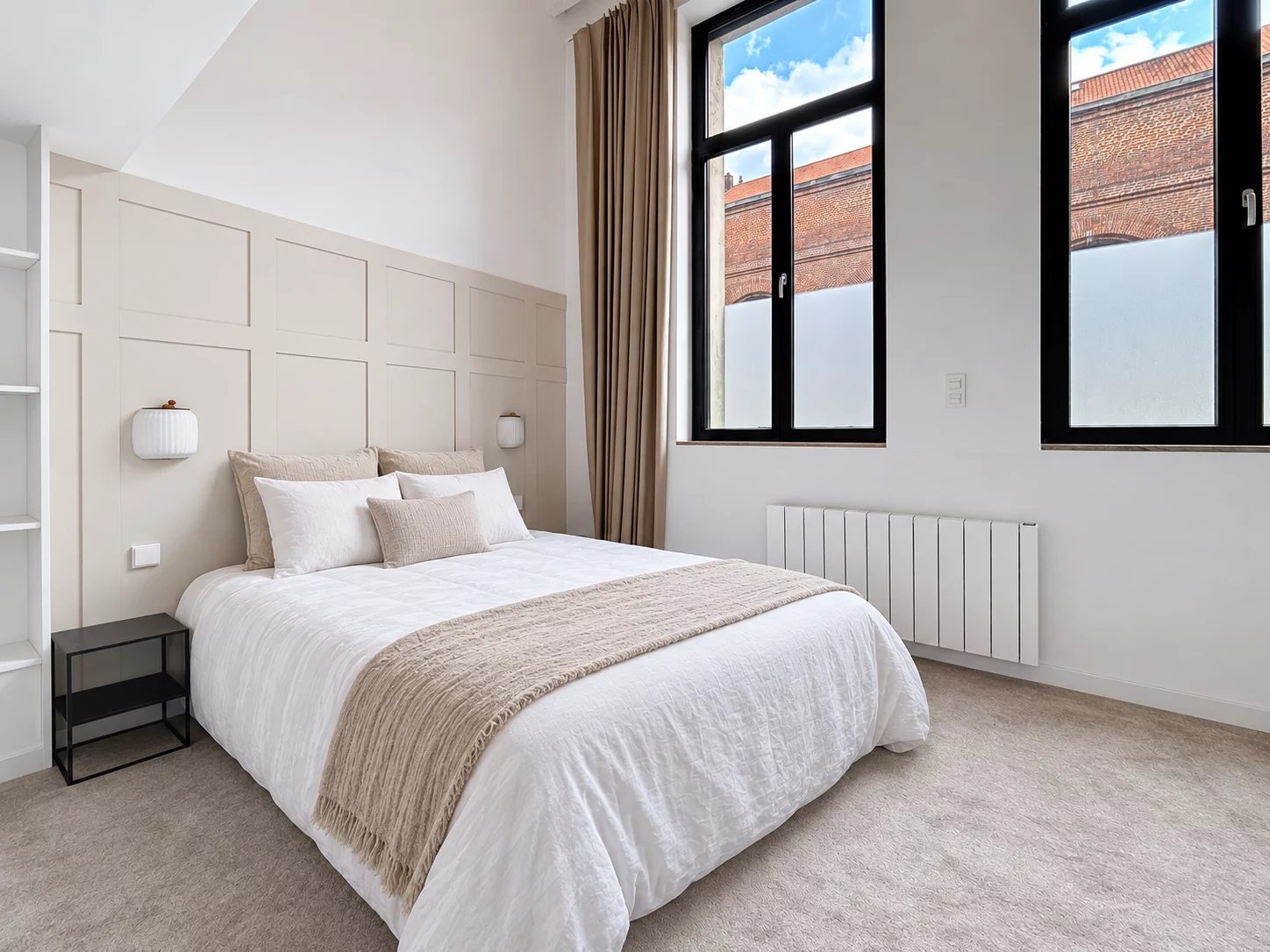 Apartment Lille  -  ref 87089074 (picture 3)