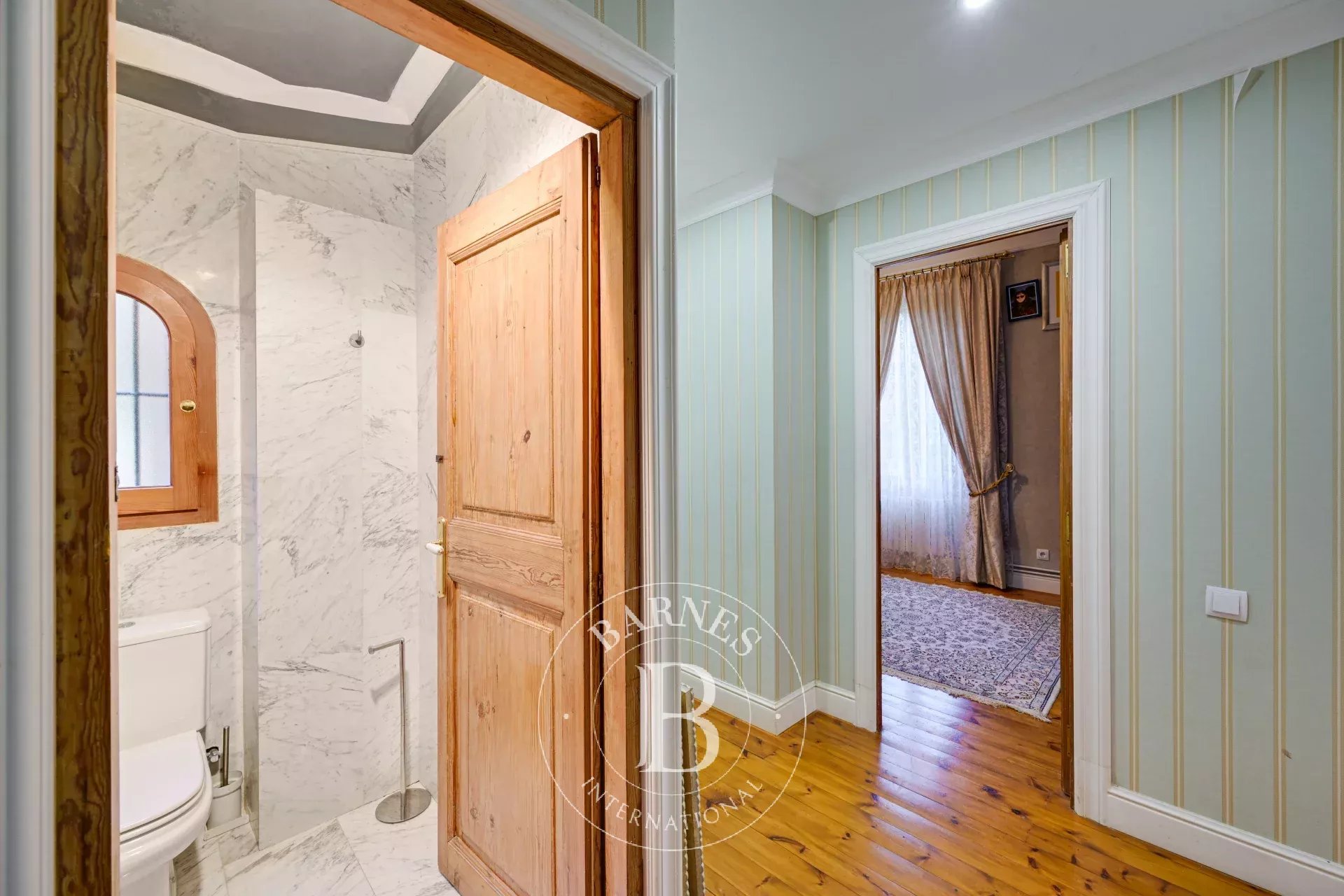 Ev Premia de Dalt - picture 34