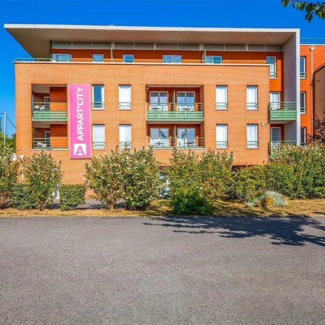 Agence immobilière de Futur Transactions