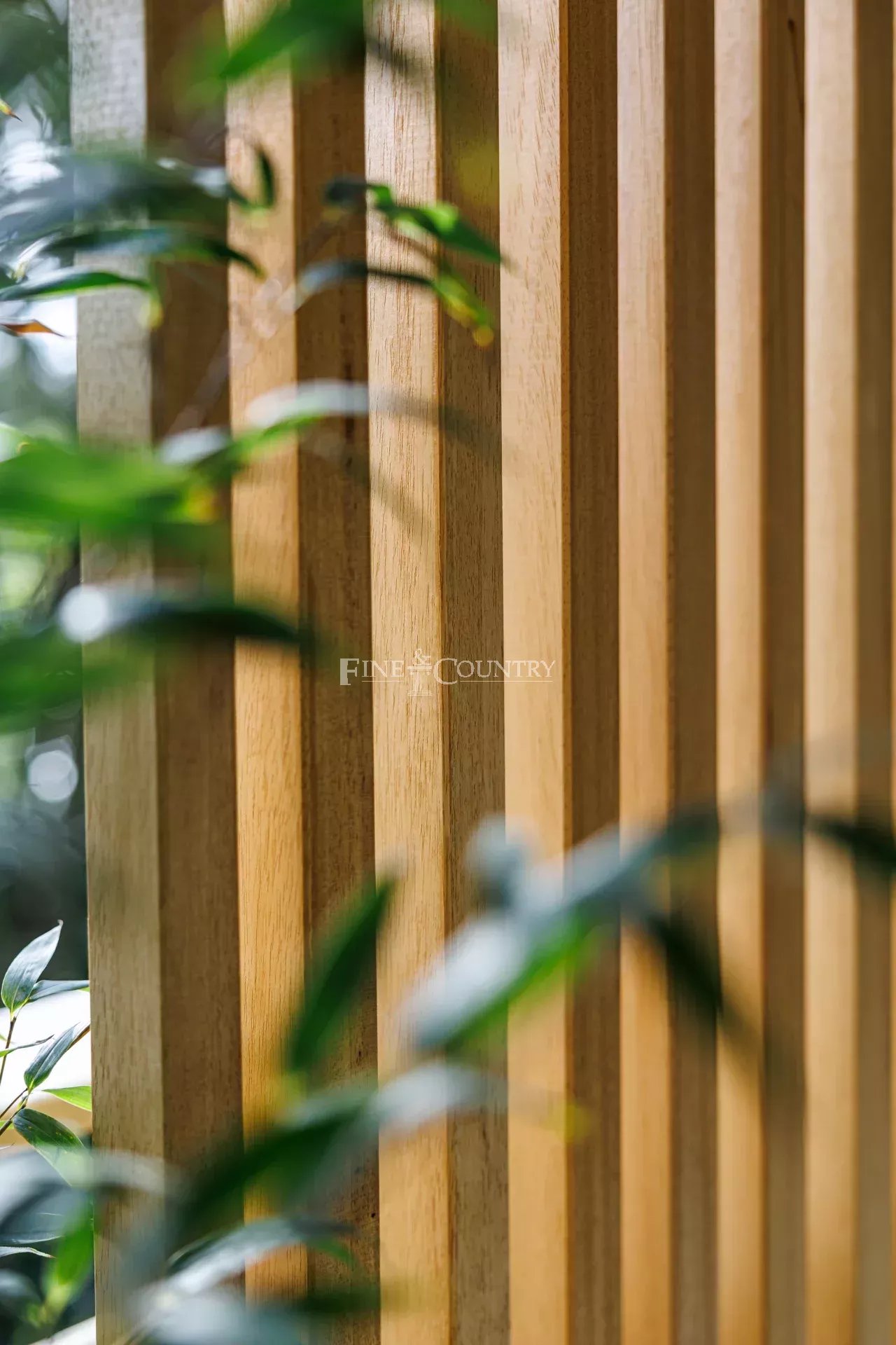 Photo of For Sale – 2-Bedroom Apartment – Cannes Montrose