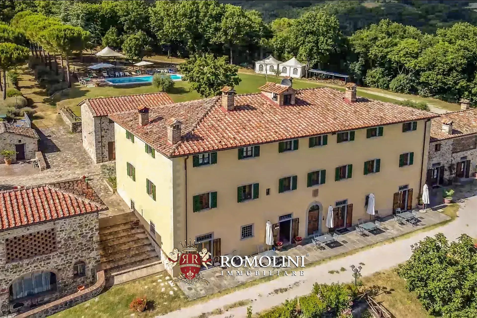 Property Slider Image