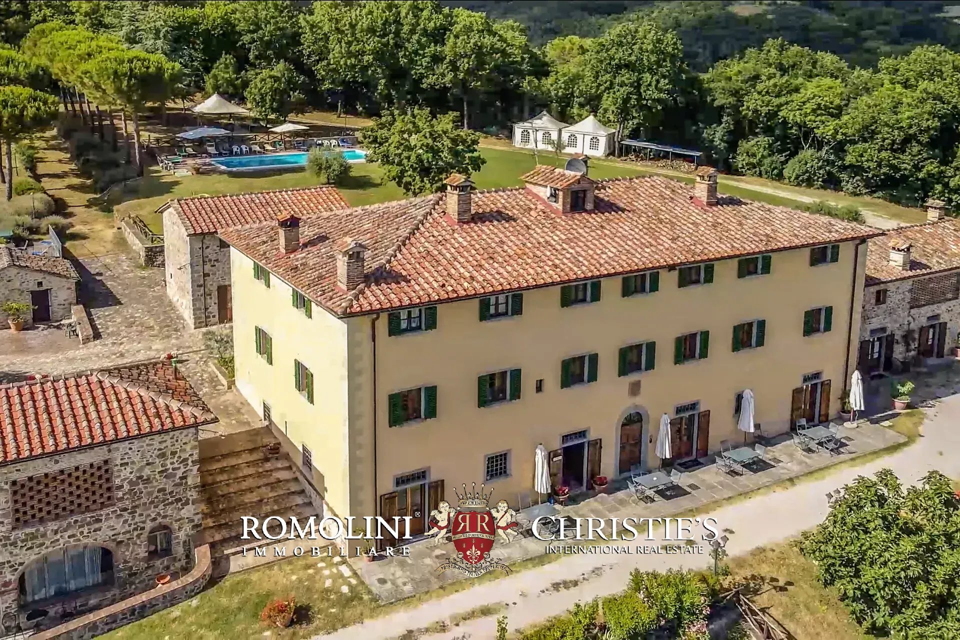 Property Slider Image