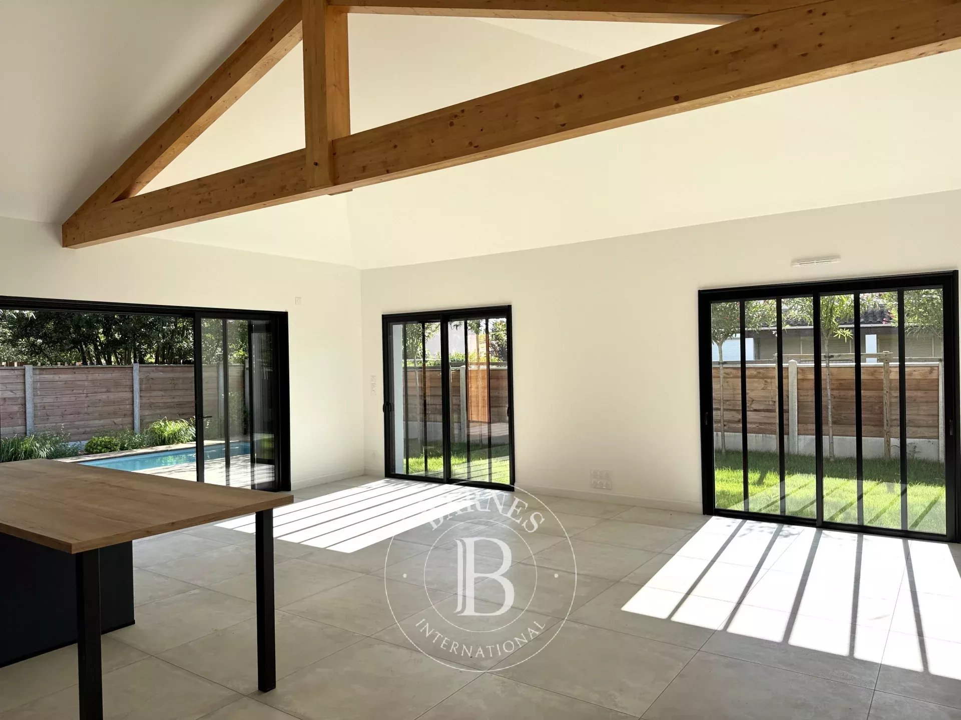 Maison La Teste-de-Buch  -  ref 85959381 (picture 3)