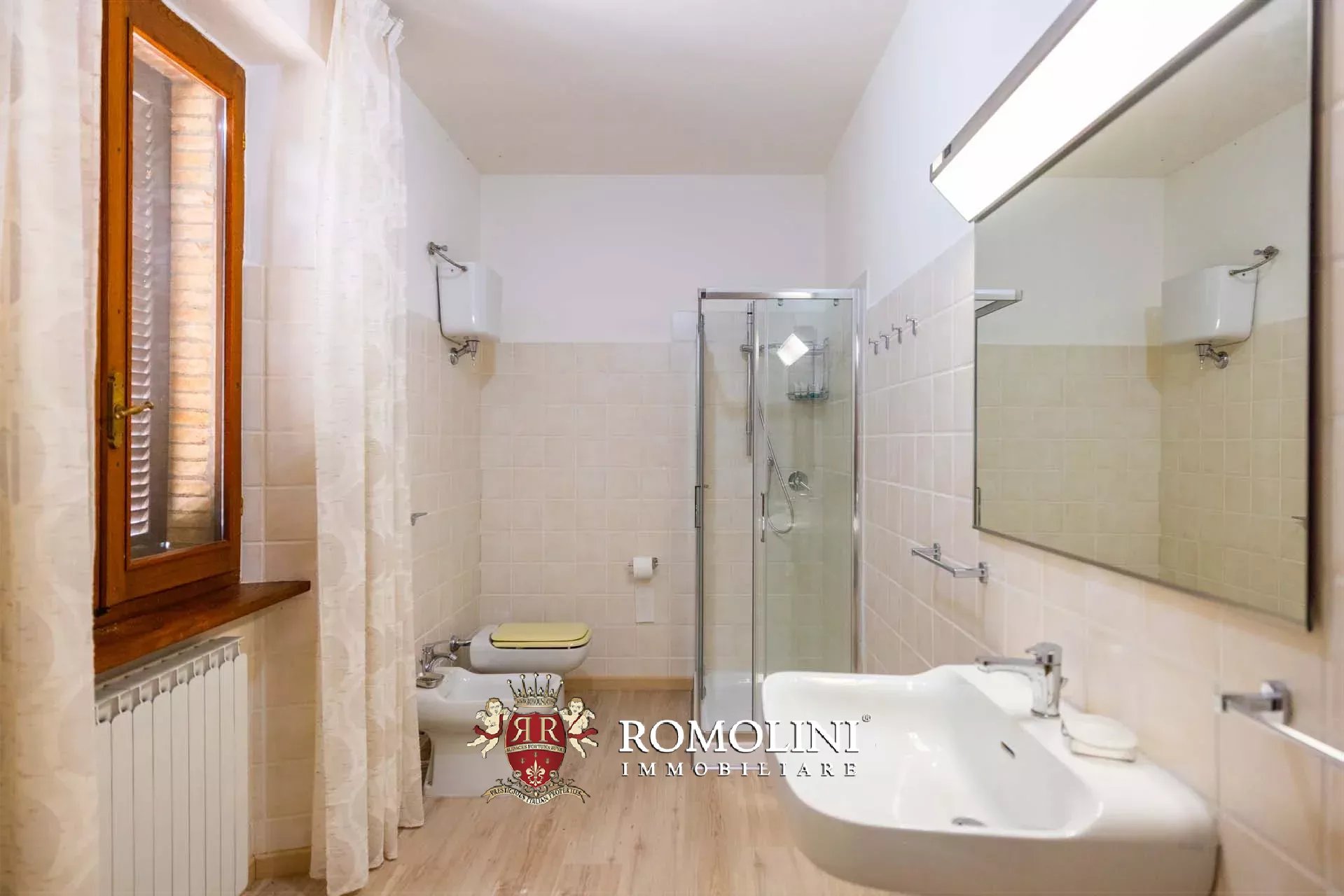 30 Bedroom Villa/Townhouse's Image 78