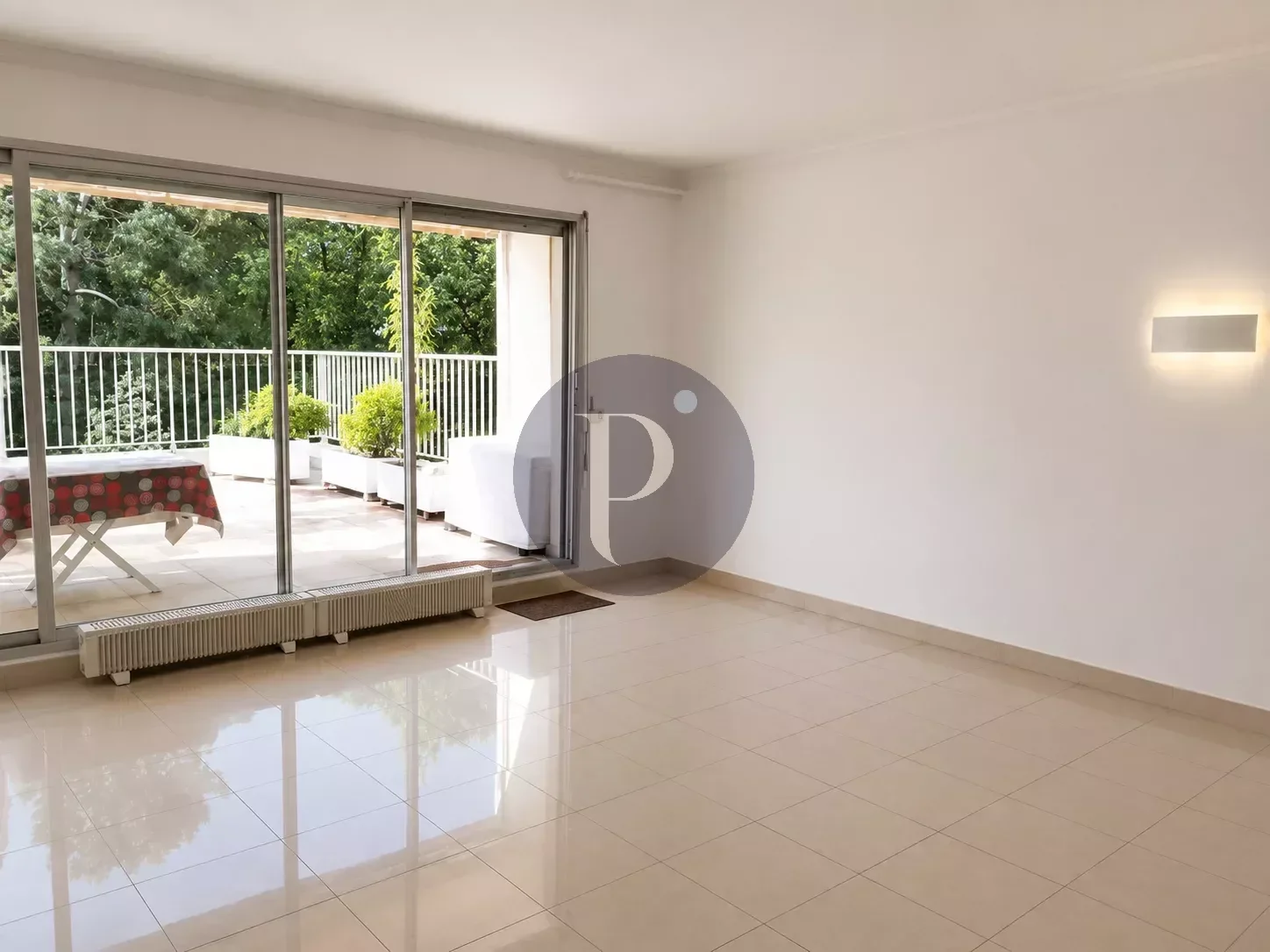 location-appartement-2-pieces-le-plessis-robinson-83866204