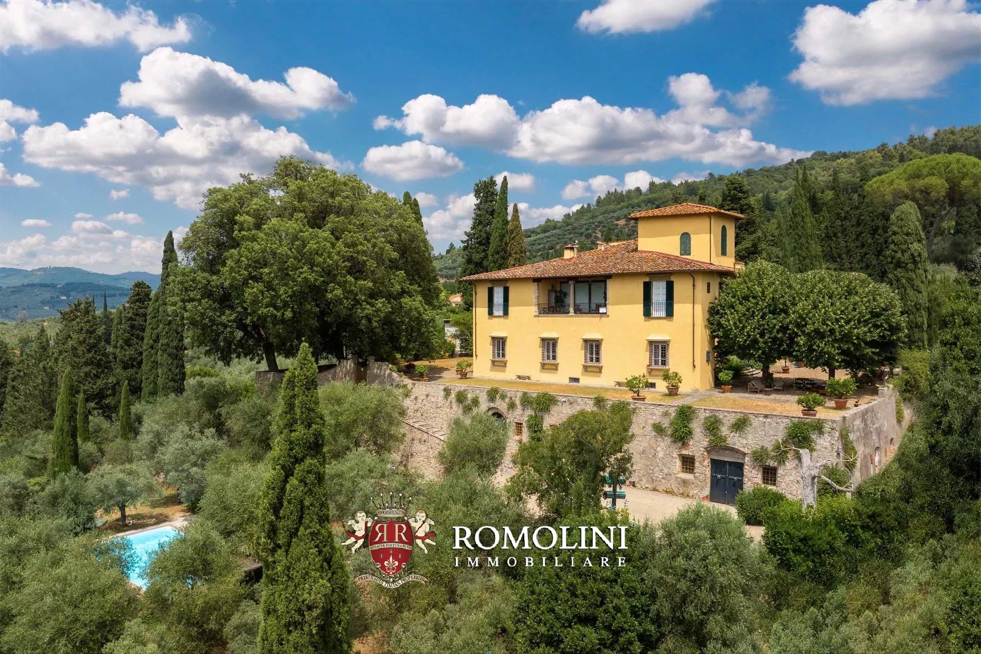 Property Slider Image