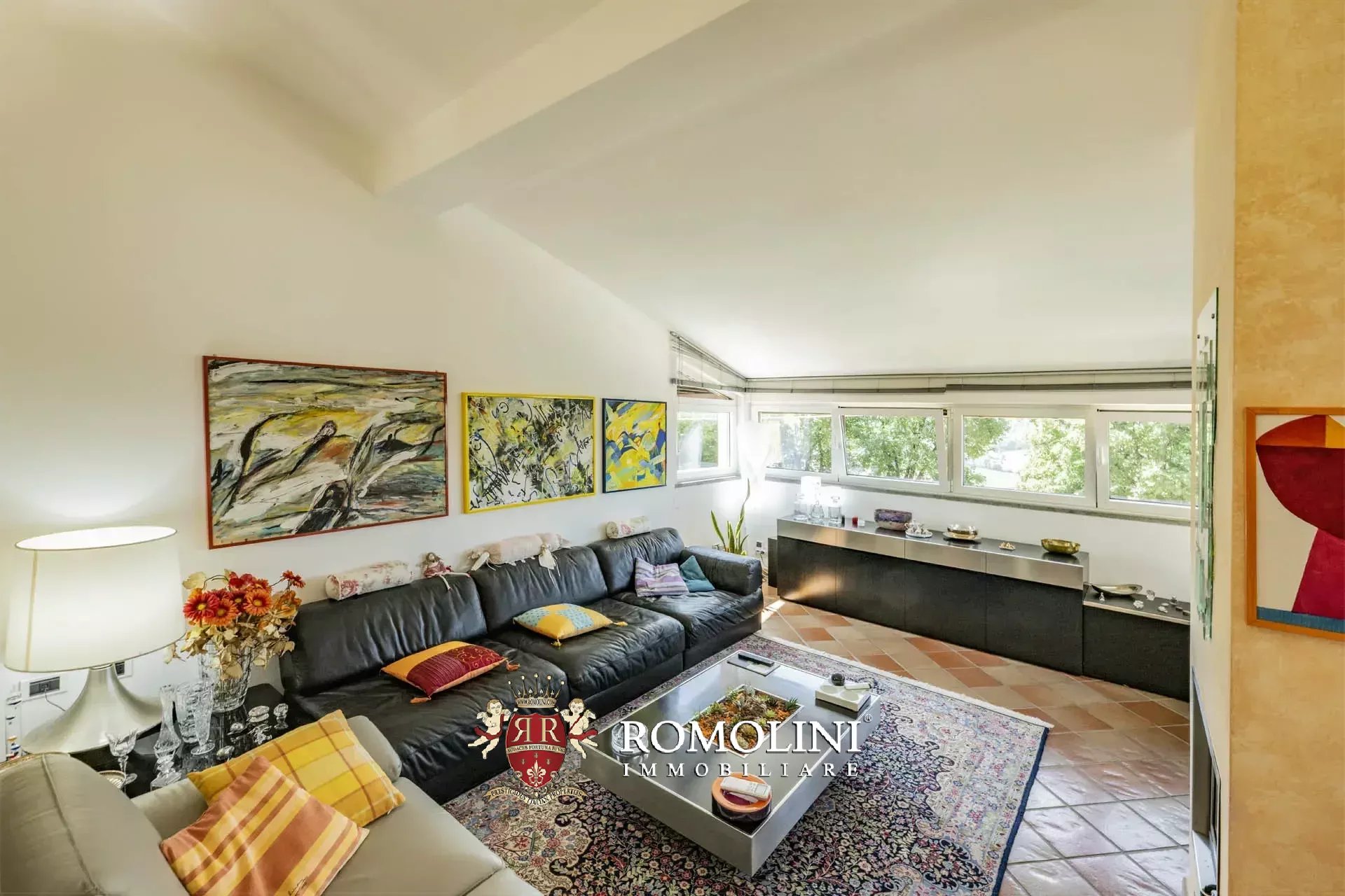 3 Bedroom Villa/Townhouse's Image 53