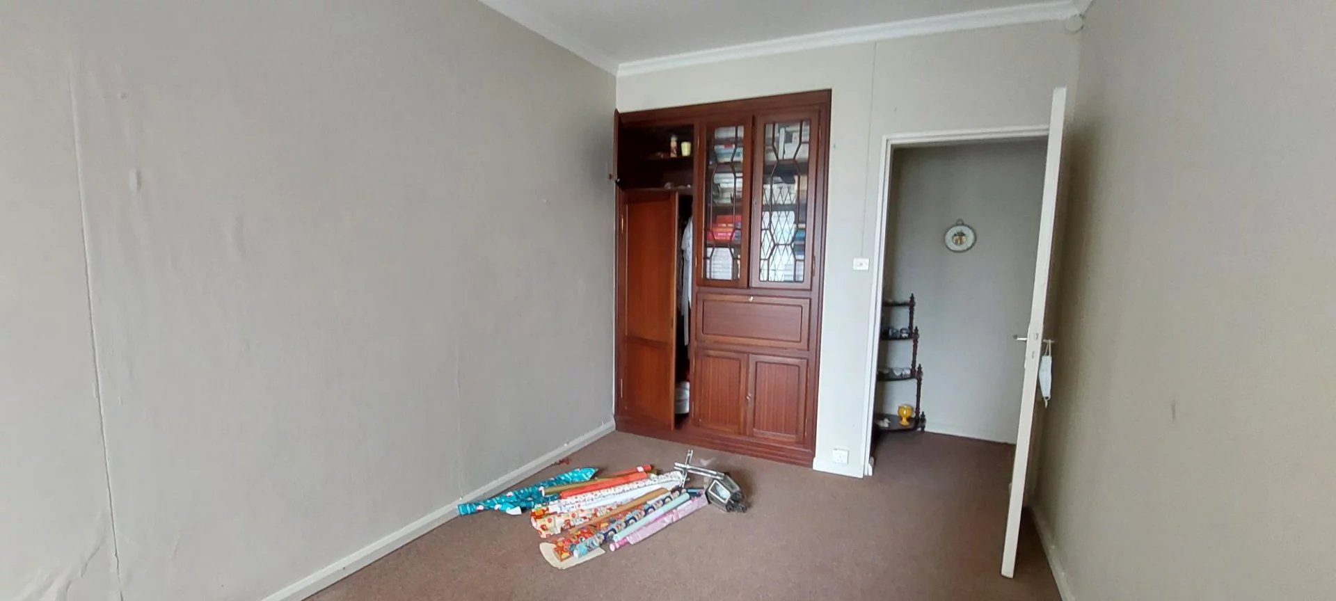 Daire Curepipe - picture 9