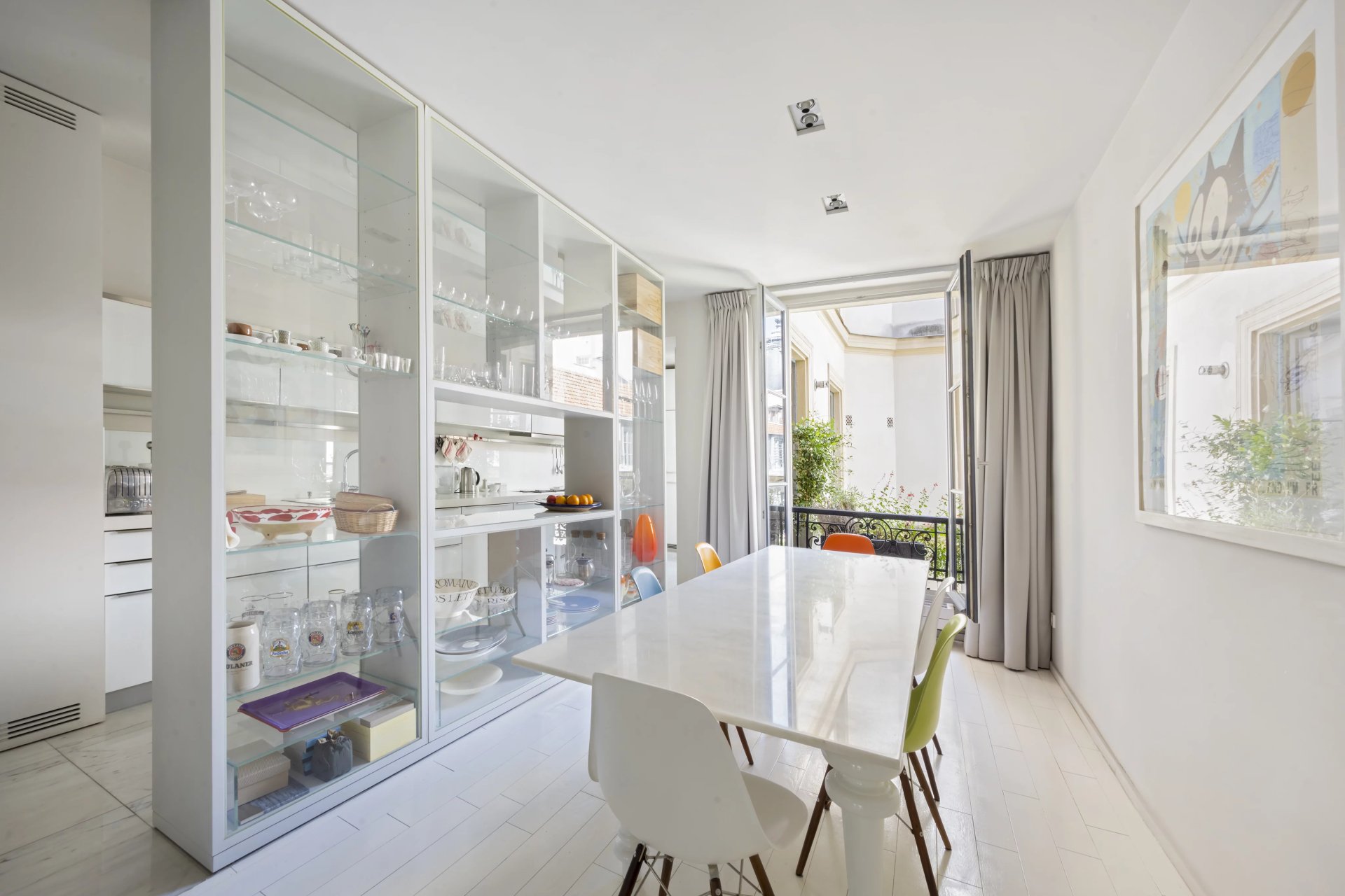 2 Bedroom Apartment/Flat's Image 3