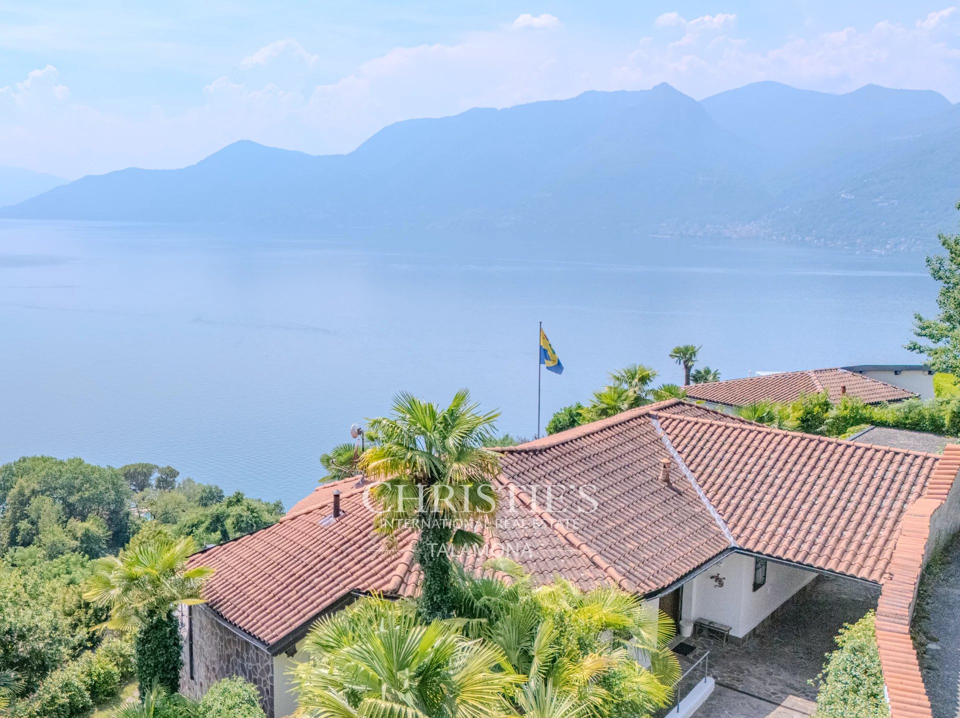 Property Slider Image