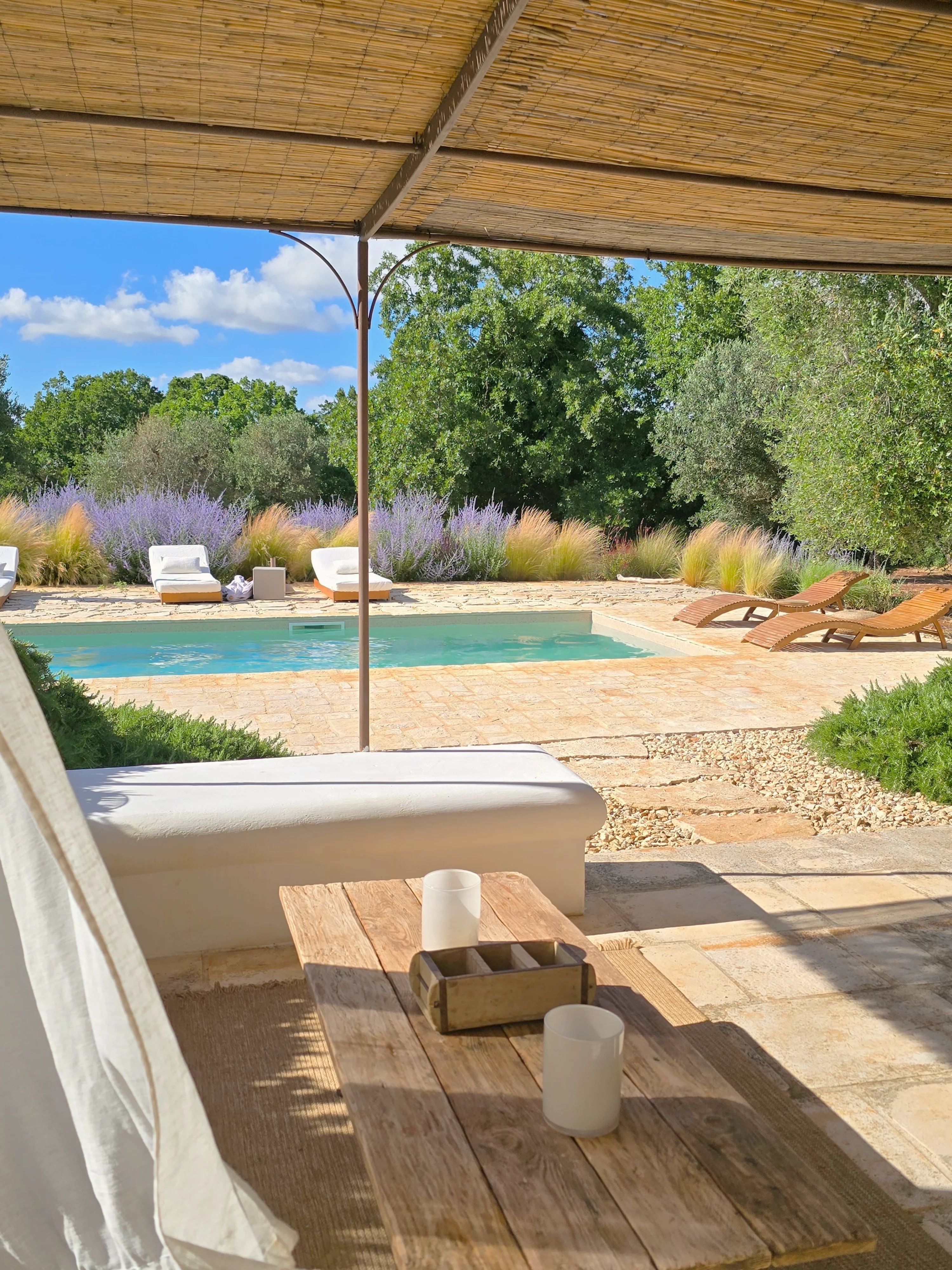 Venta Villa Ceglie Messapica
