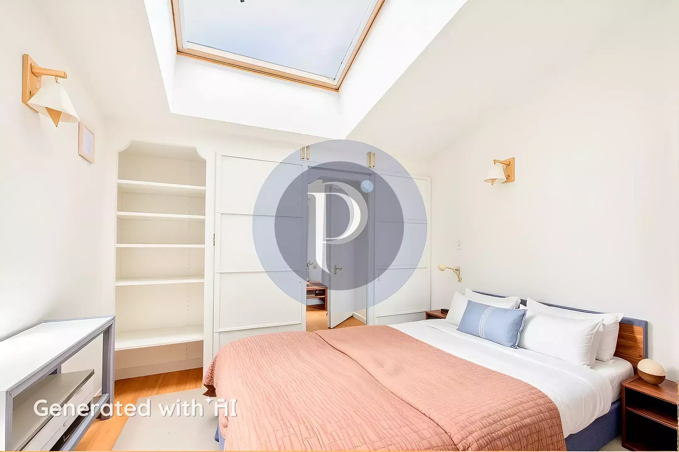 vente-appartement-4-pieces-le-plessis-robinson-83873694