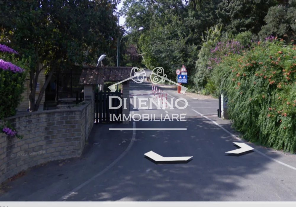 Sale Detached house Riano