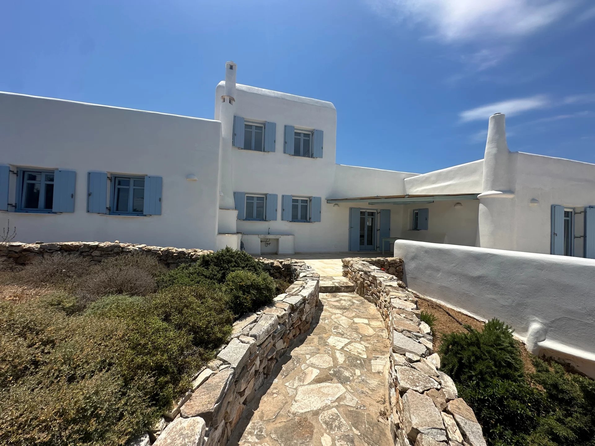 Εικόνα ιδιοκτησίας 58