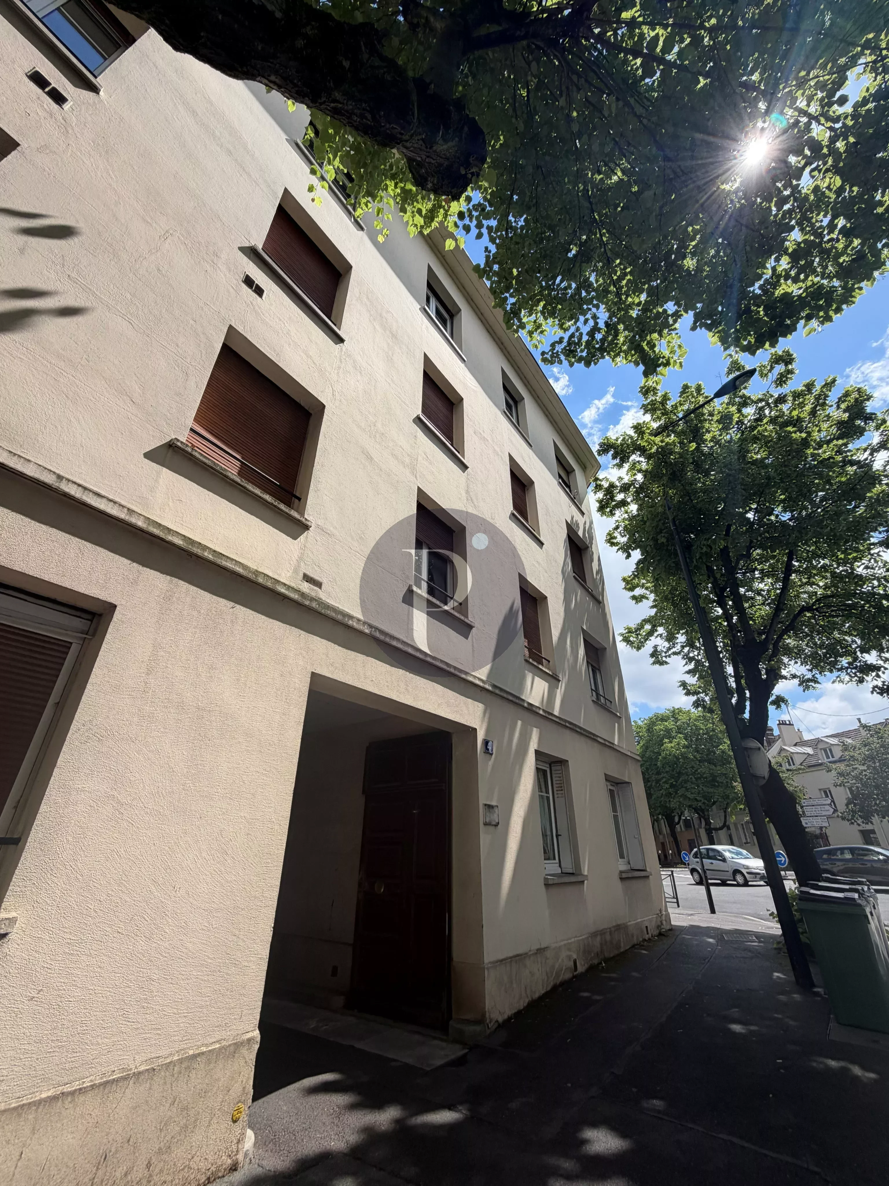 location-appartement-3-pieces-bagneux-83867333