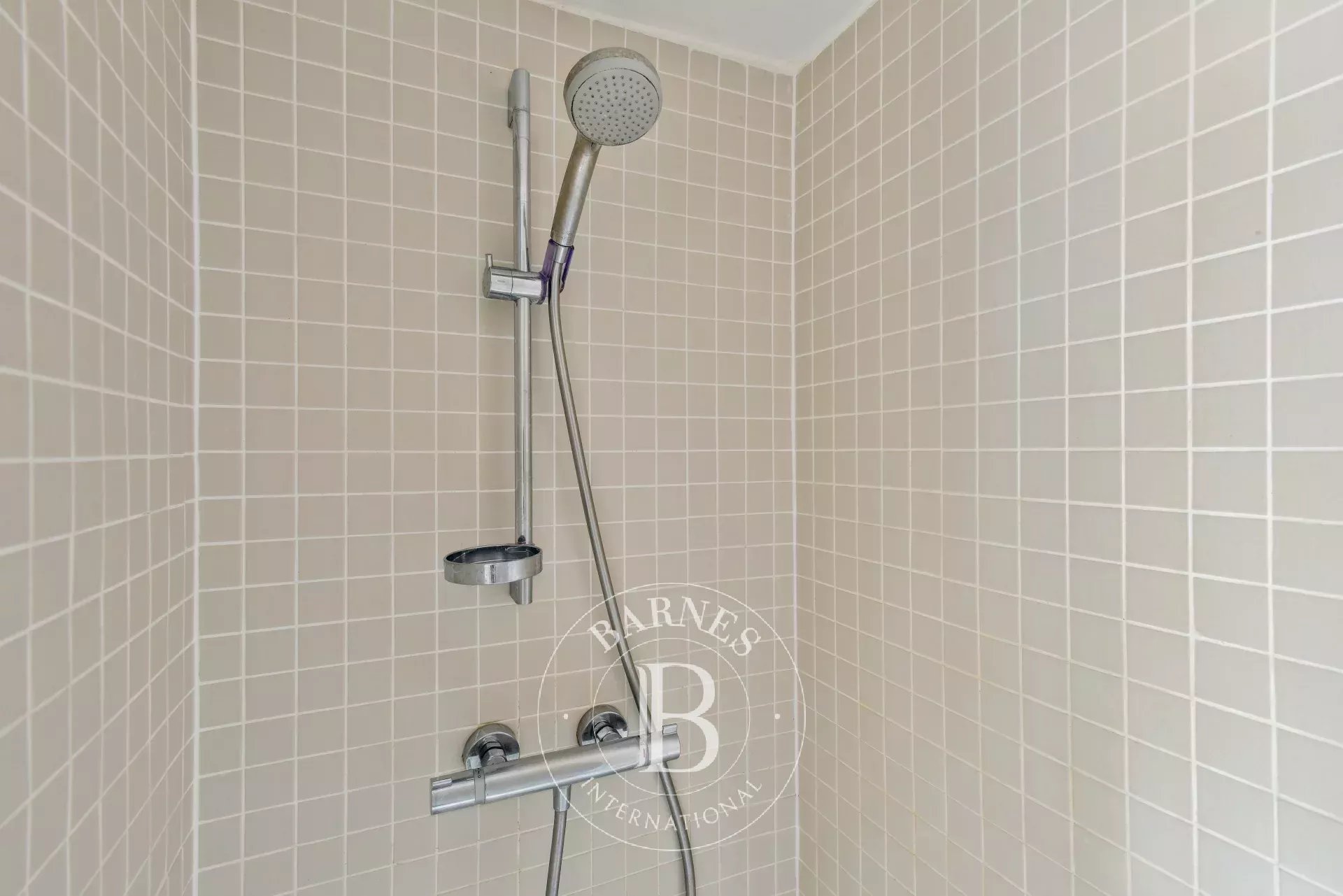 Stüdyo Paris 7ème - picture 7