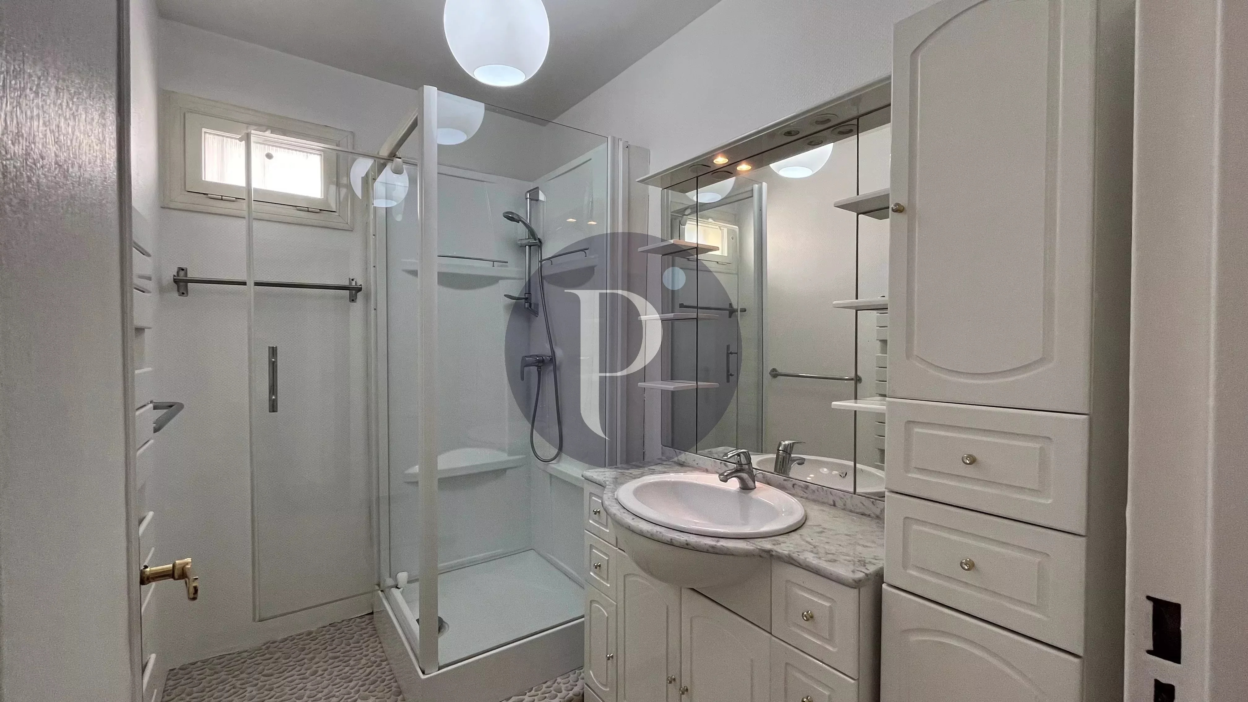 location-appartement-4-pieces-antony-92-hauts-de-seine-86187093