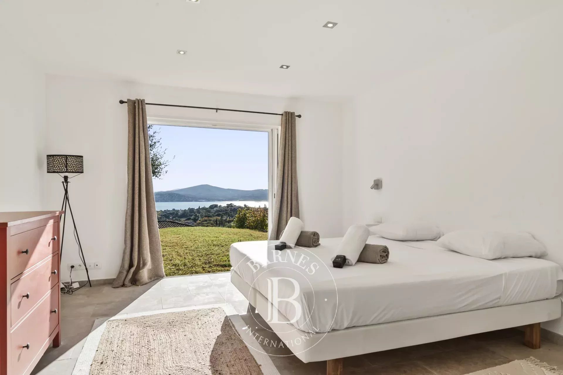 Villa Grimaud - picture 8