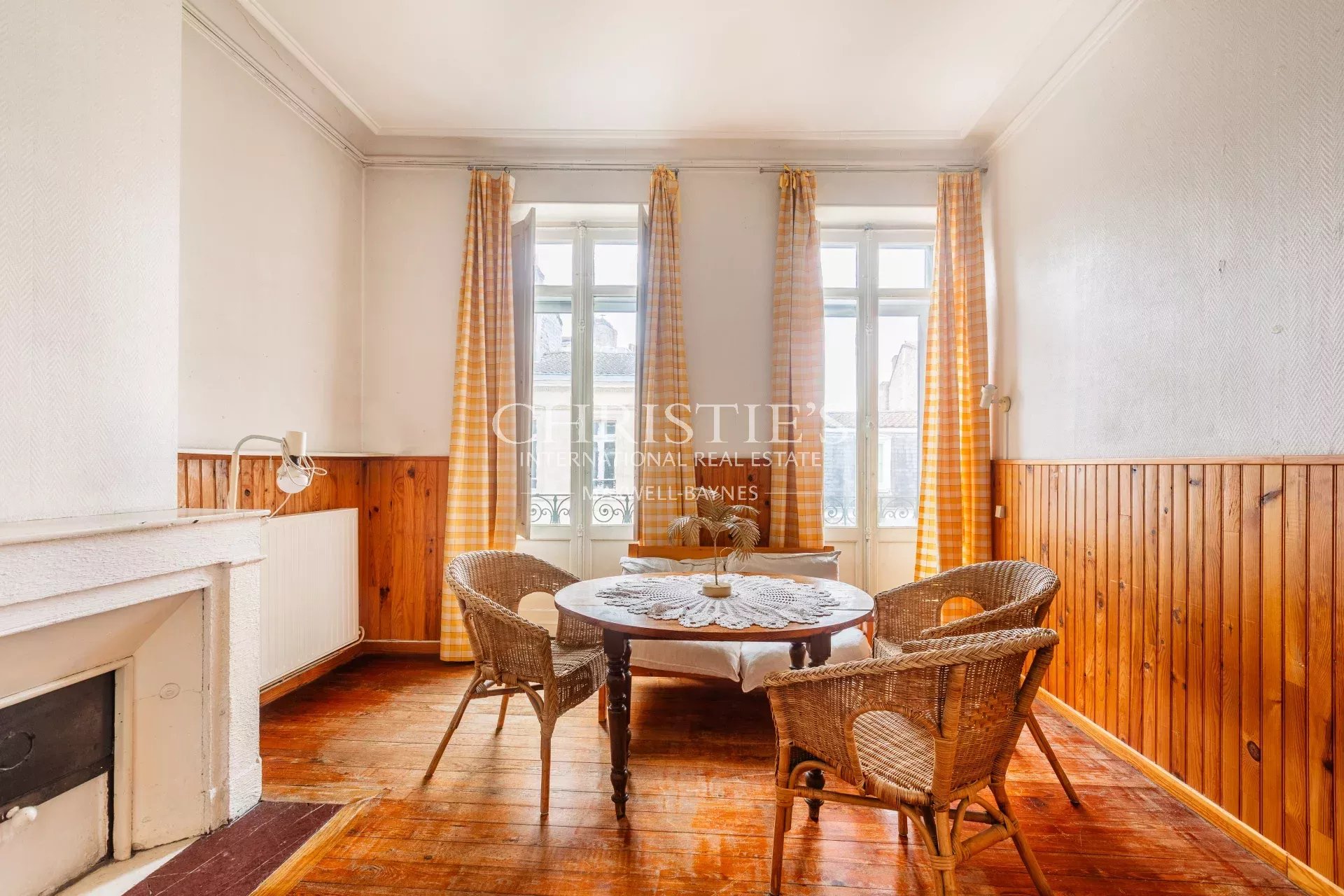 5 Bedroom Villa/Townhouse's Image 17