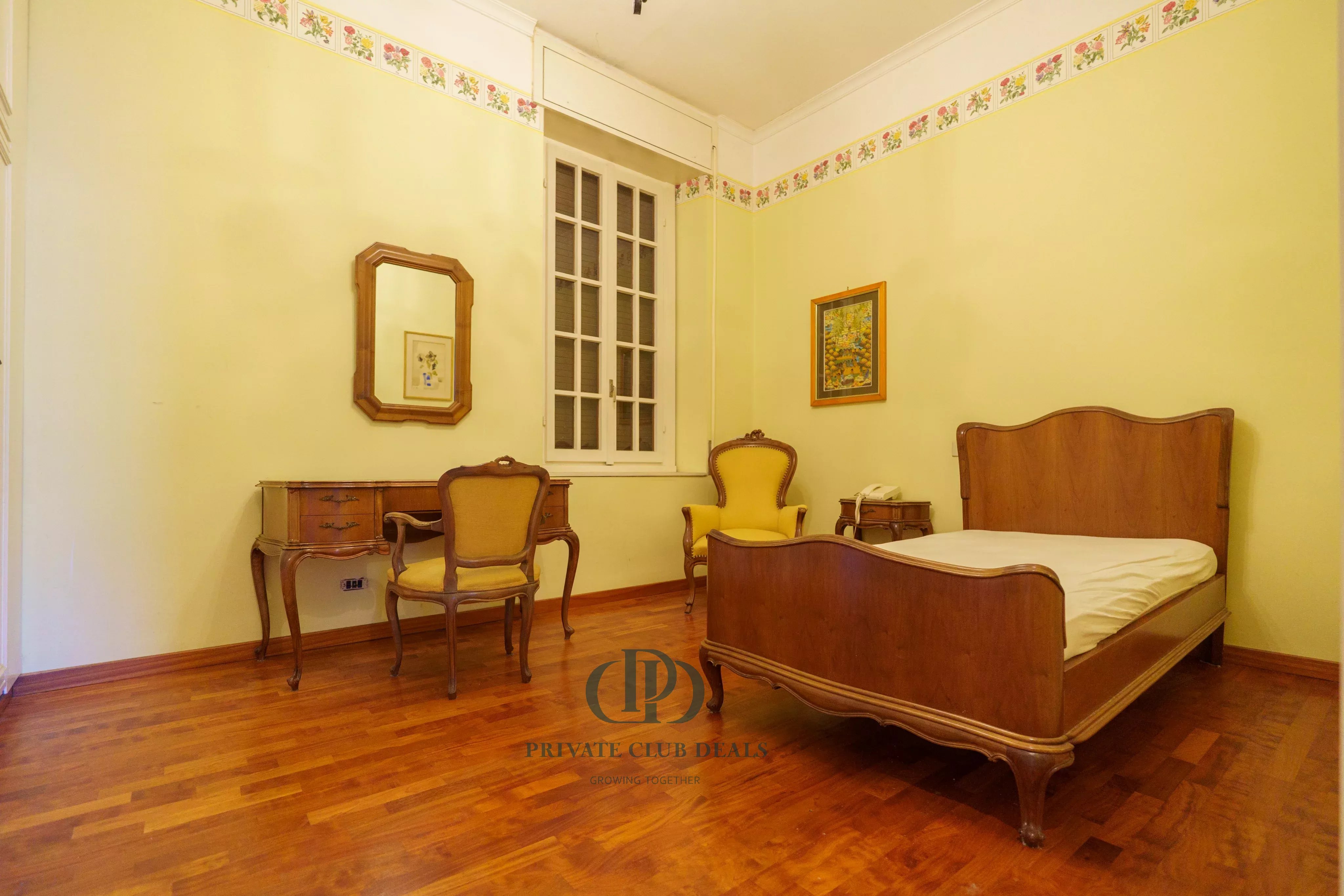 Villa Como - picture 24