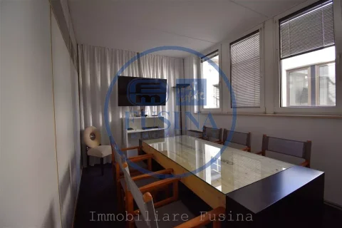 Ufficio-in-affitto---Bolzano-7