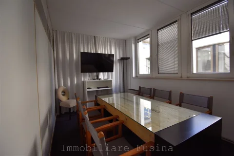 Ufficio-in-affitto---Bolzano-7