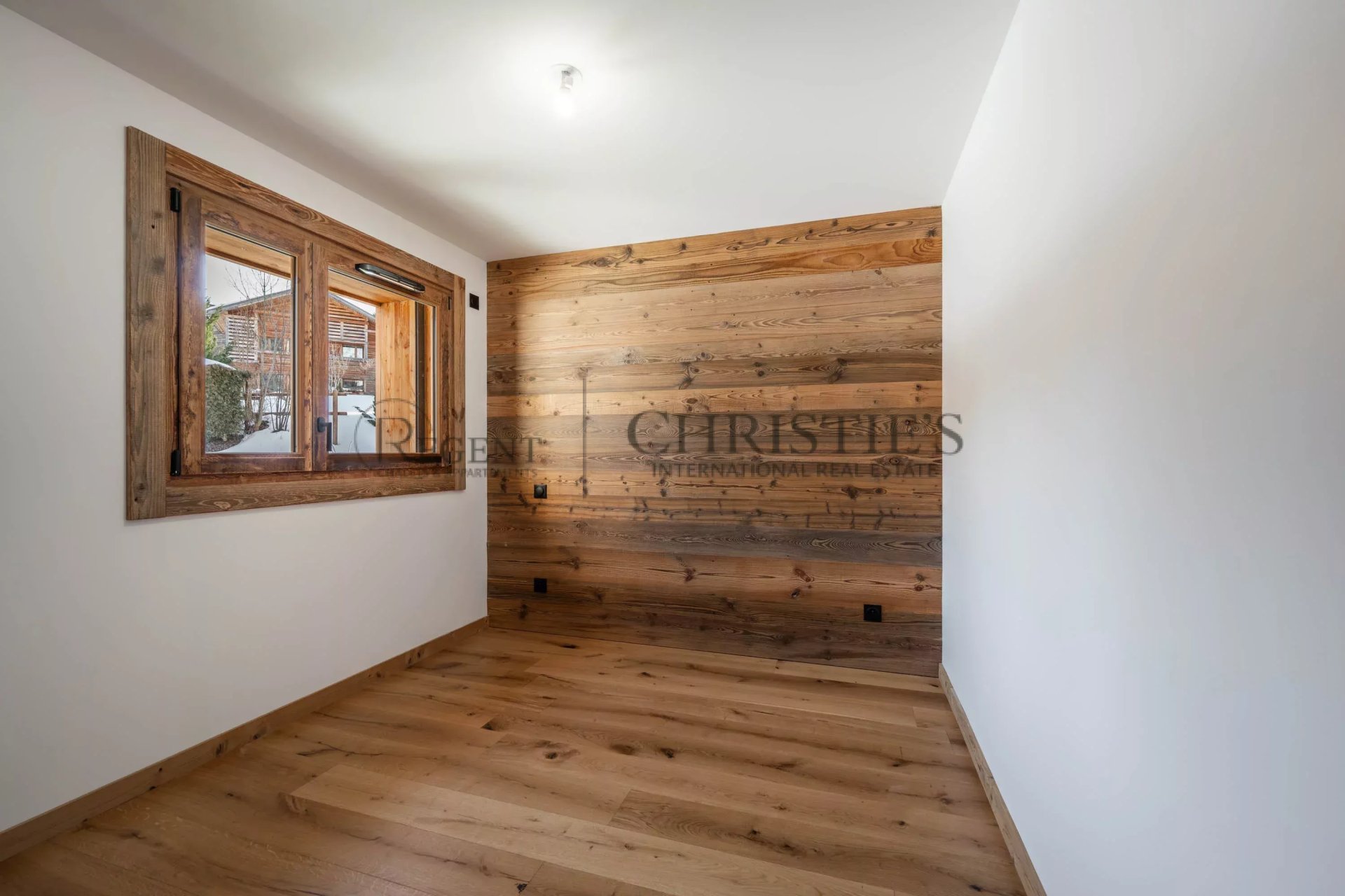 Apartment/Flat's Image 3