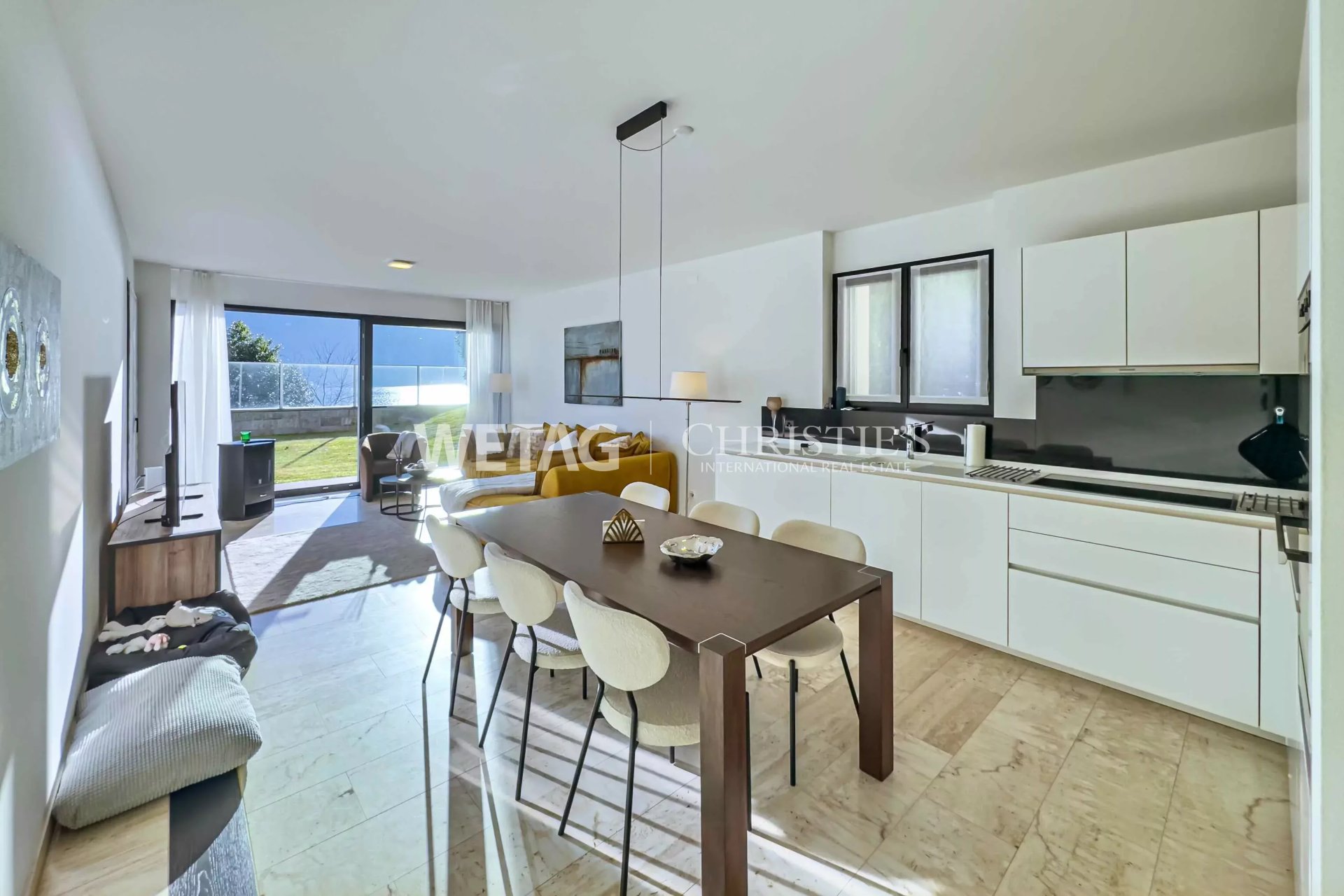 Property Slider Image