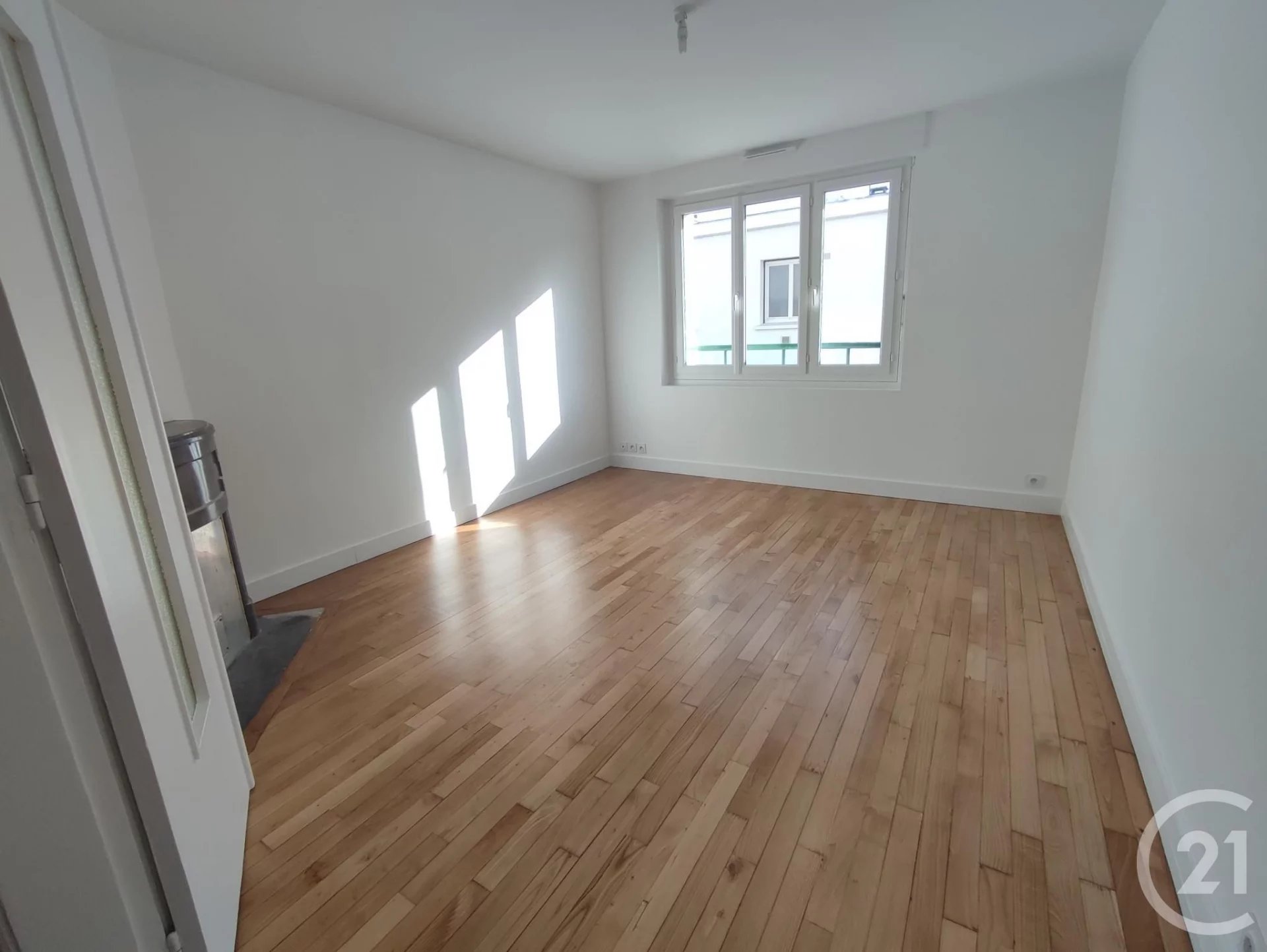 Location Appartement Lorient
