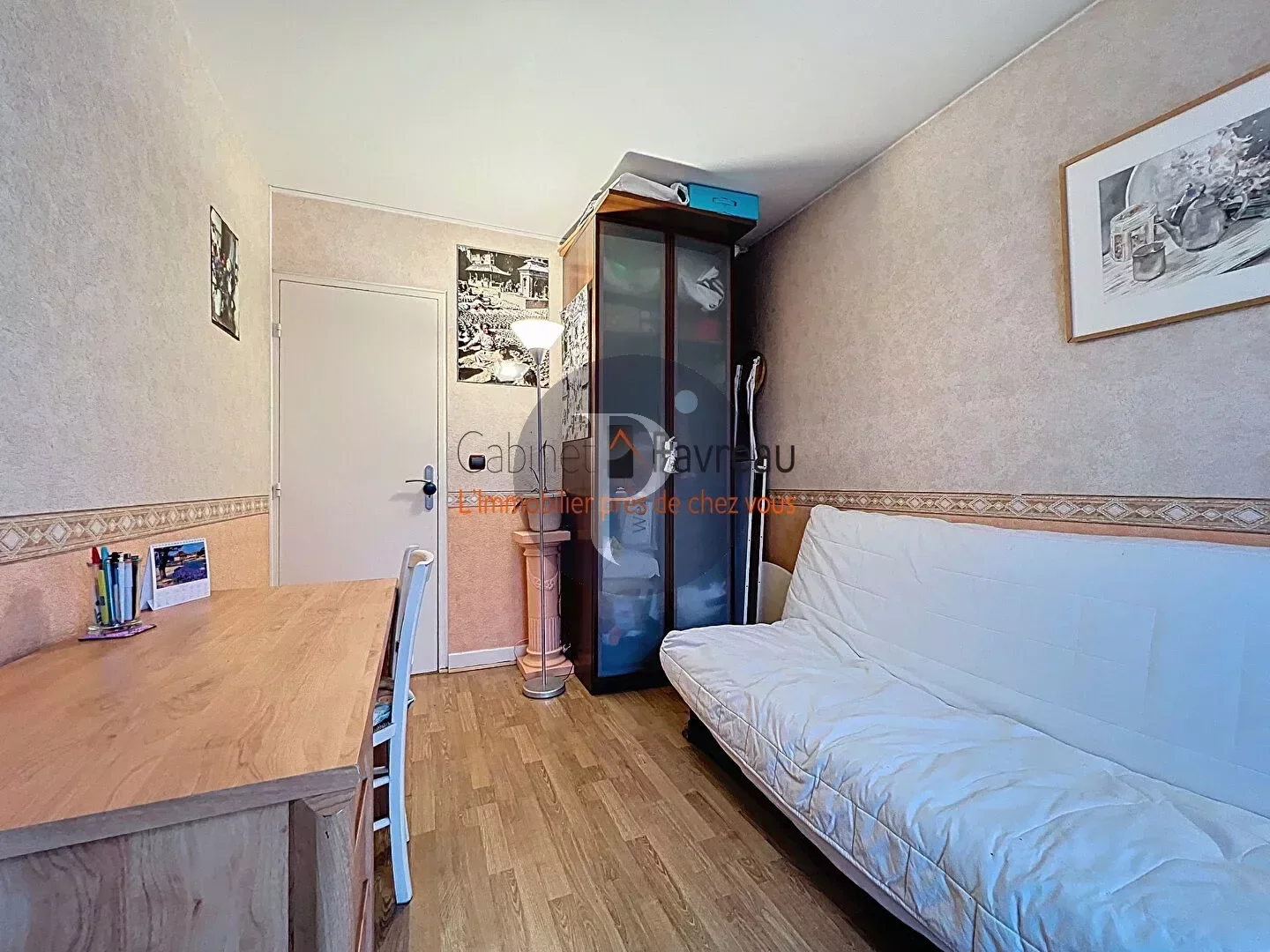 vente-appartement-3-pieces-villejuif-86772820