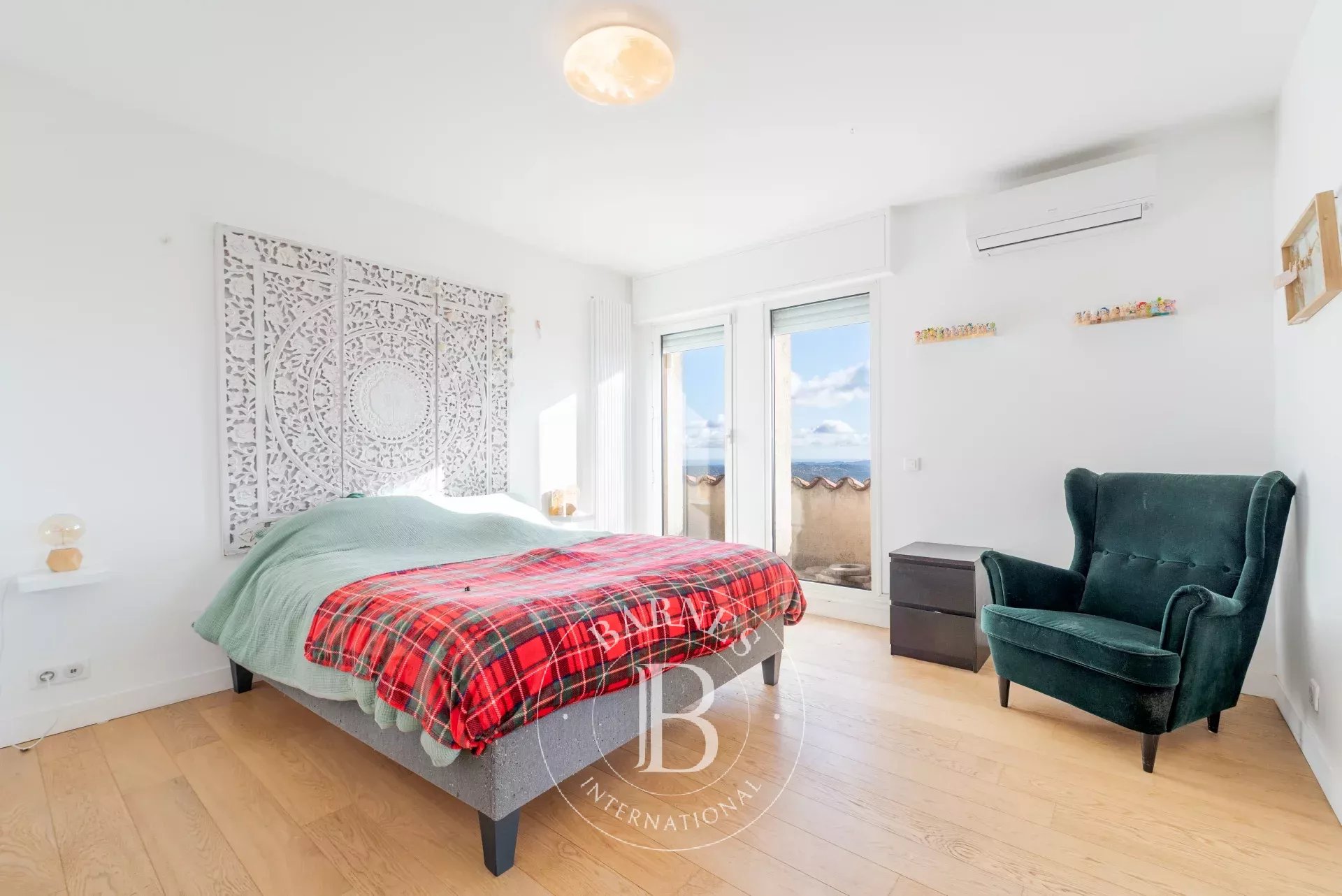 Ev Grasse - picture 23