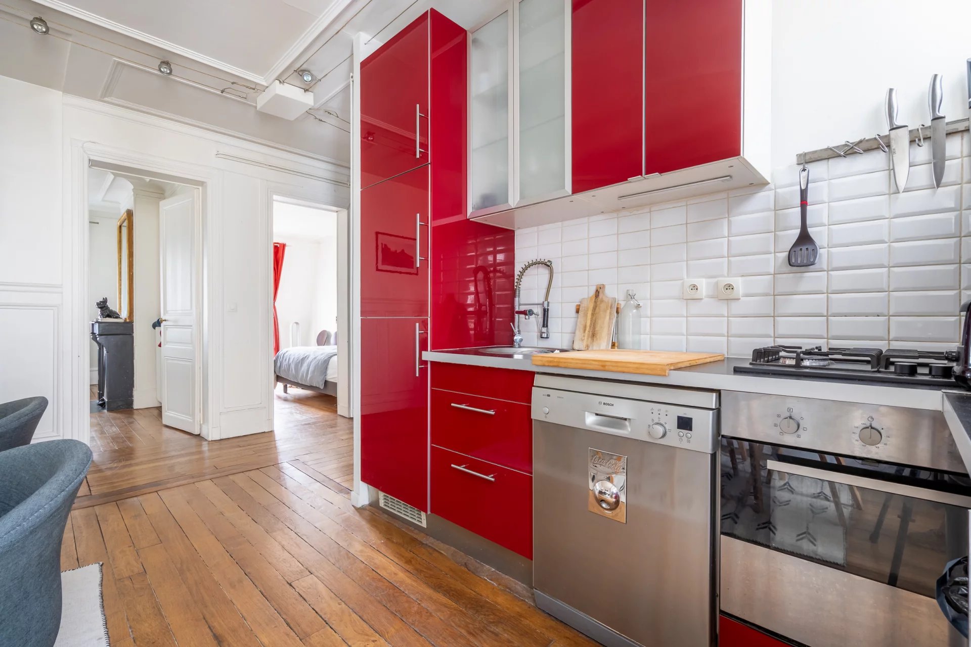 Photo 10 du bien N°86741757