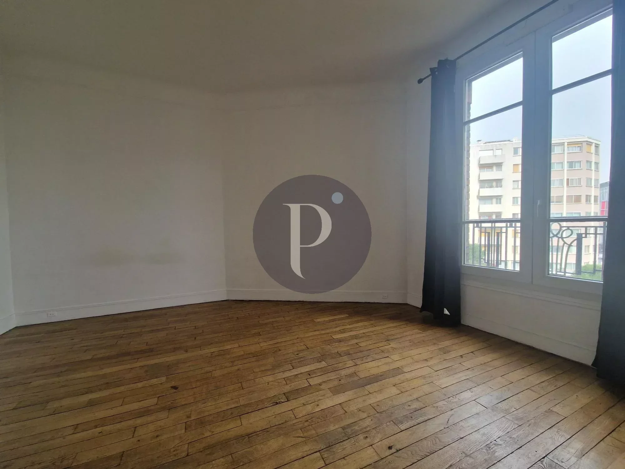 vente-appartement-3-pieces-le-kremlin-bicetre-86822454
