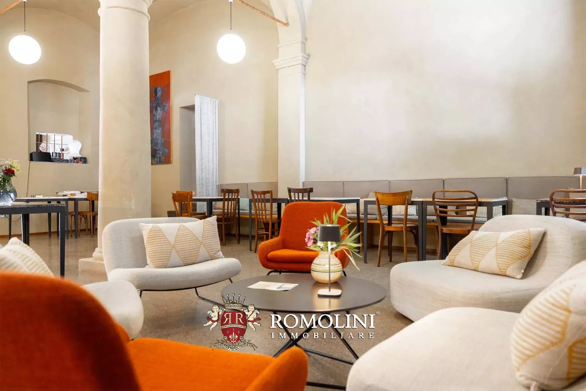 16 Bedroom Villa/Townhouse's Image 23