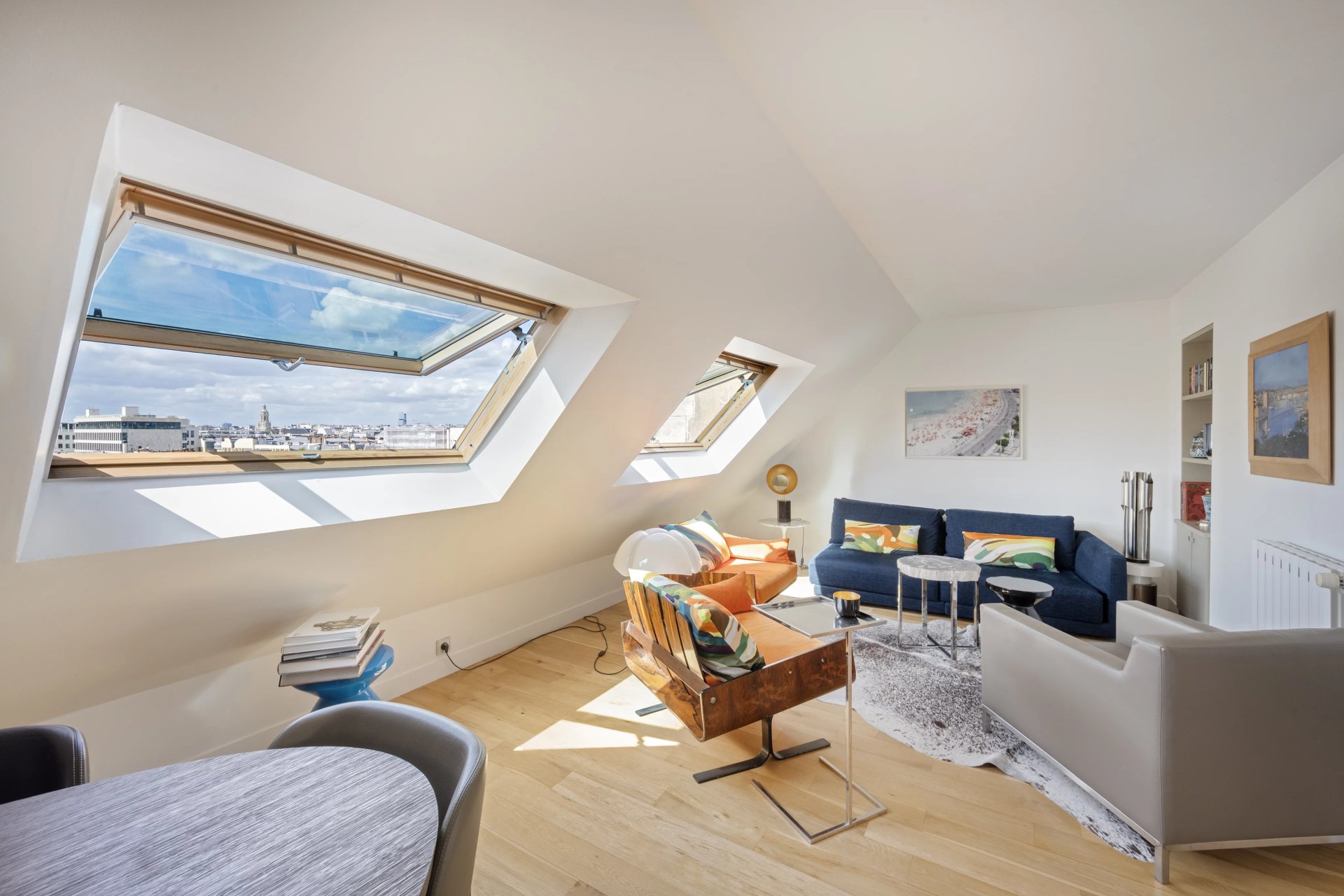 1 Bedroom Apartment/Flat's Image 6