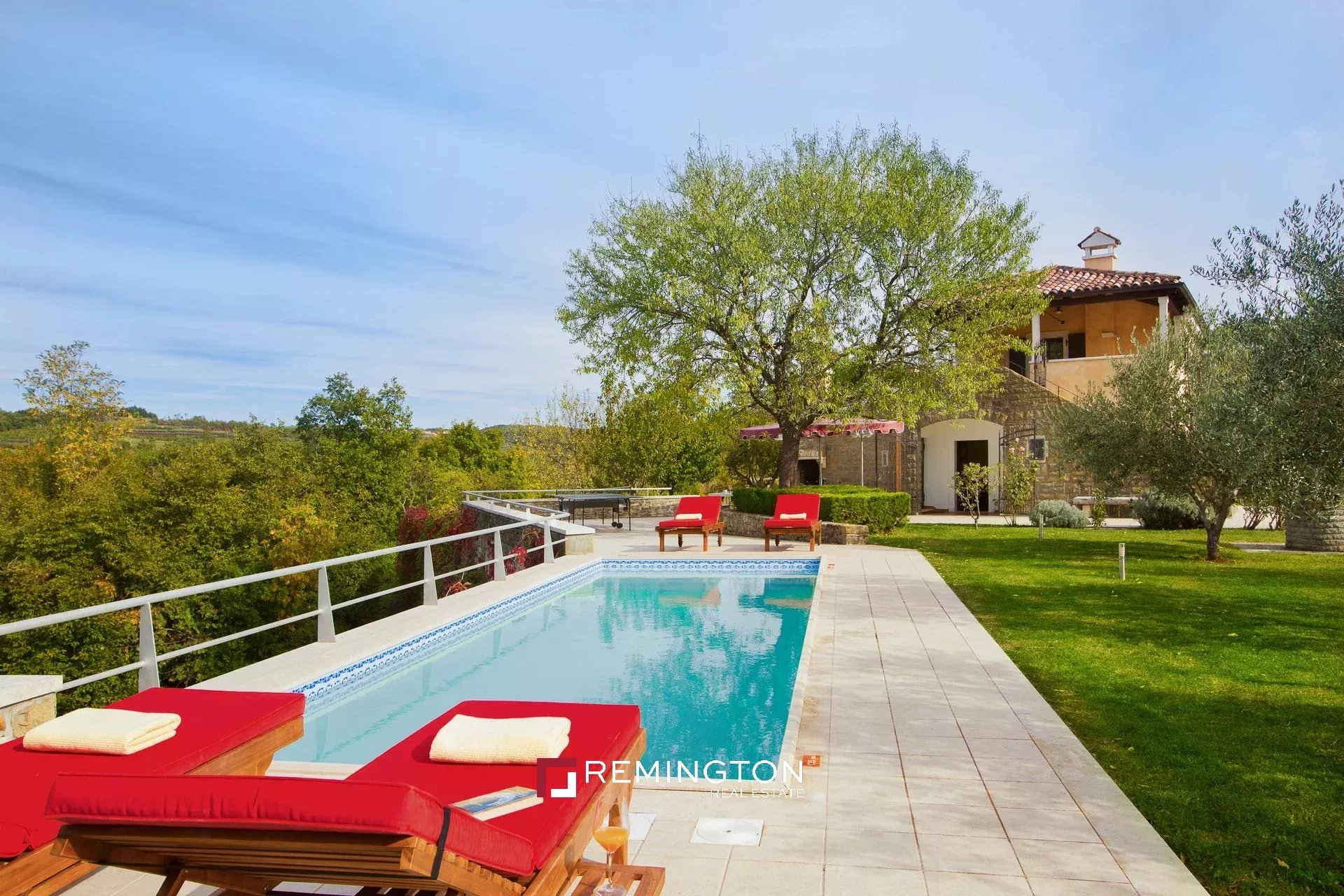 Property Slider Image