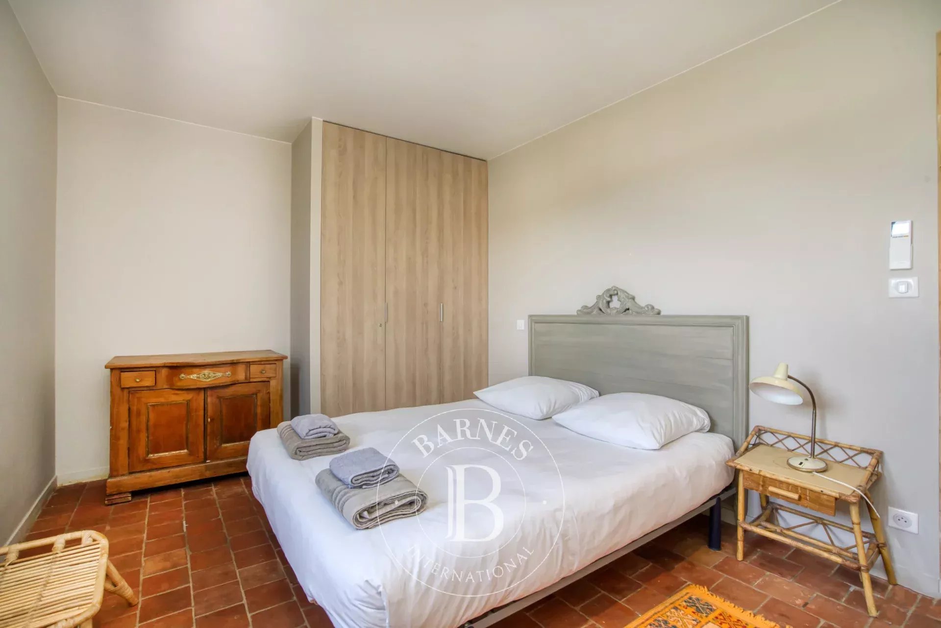 Ev Grimaud - picture 7