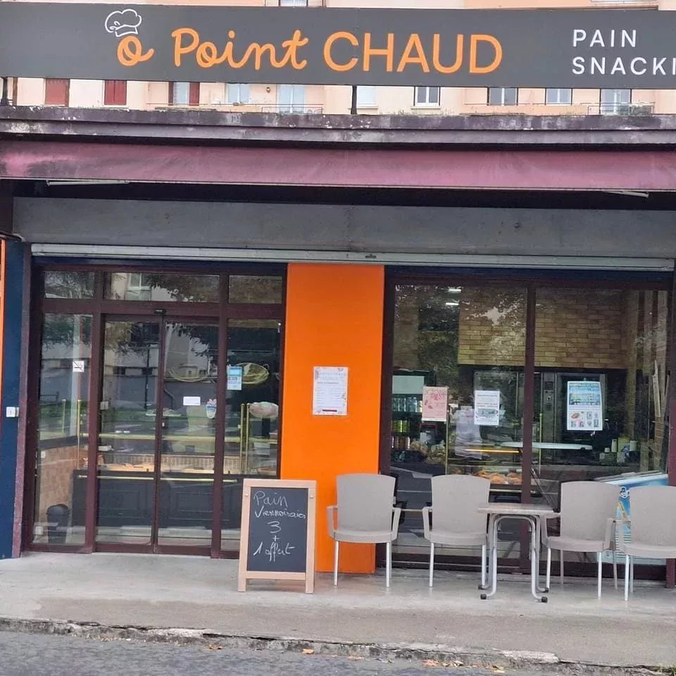 Agence immobilière de SARL BLOT L'IMMOBILIER